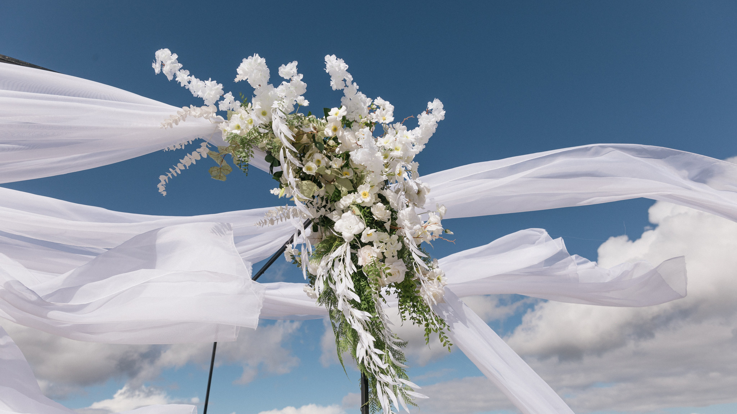 Wedding. Репортажный фотограф в Самаре