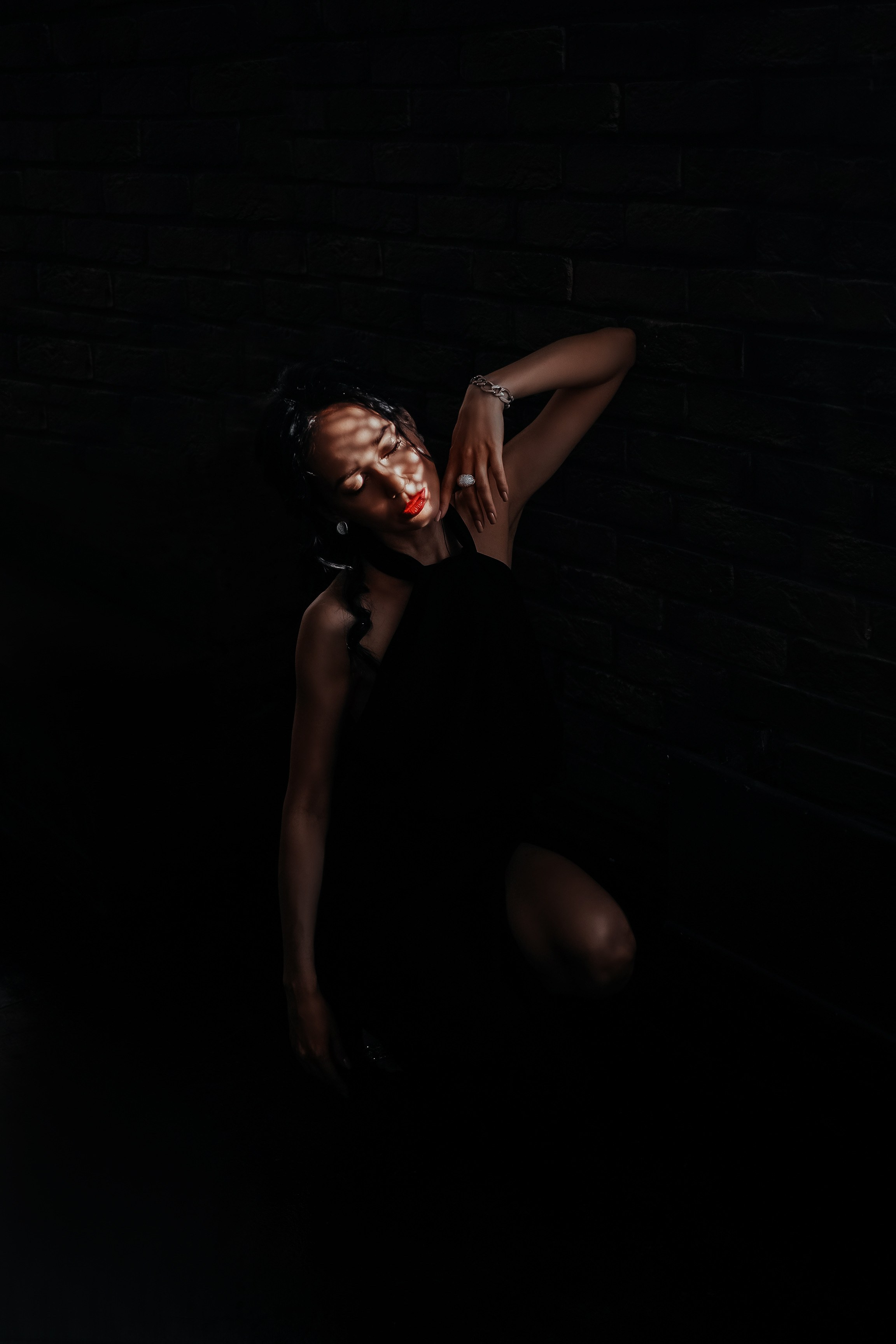 Фотовыставка КУЛЬТ ЖЕНЩИНЫ. Семейный фотограф в Волгодонске Анастасия Шипилова