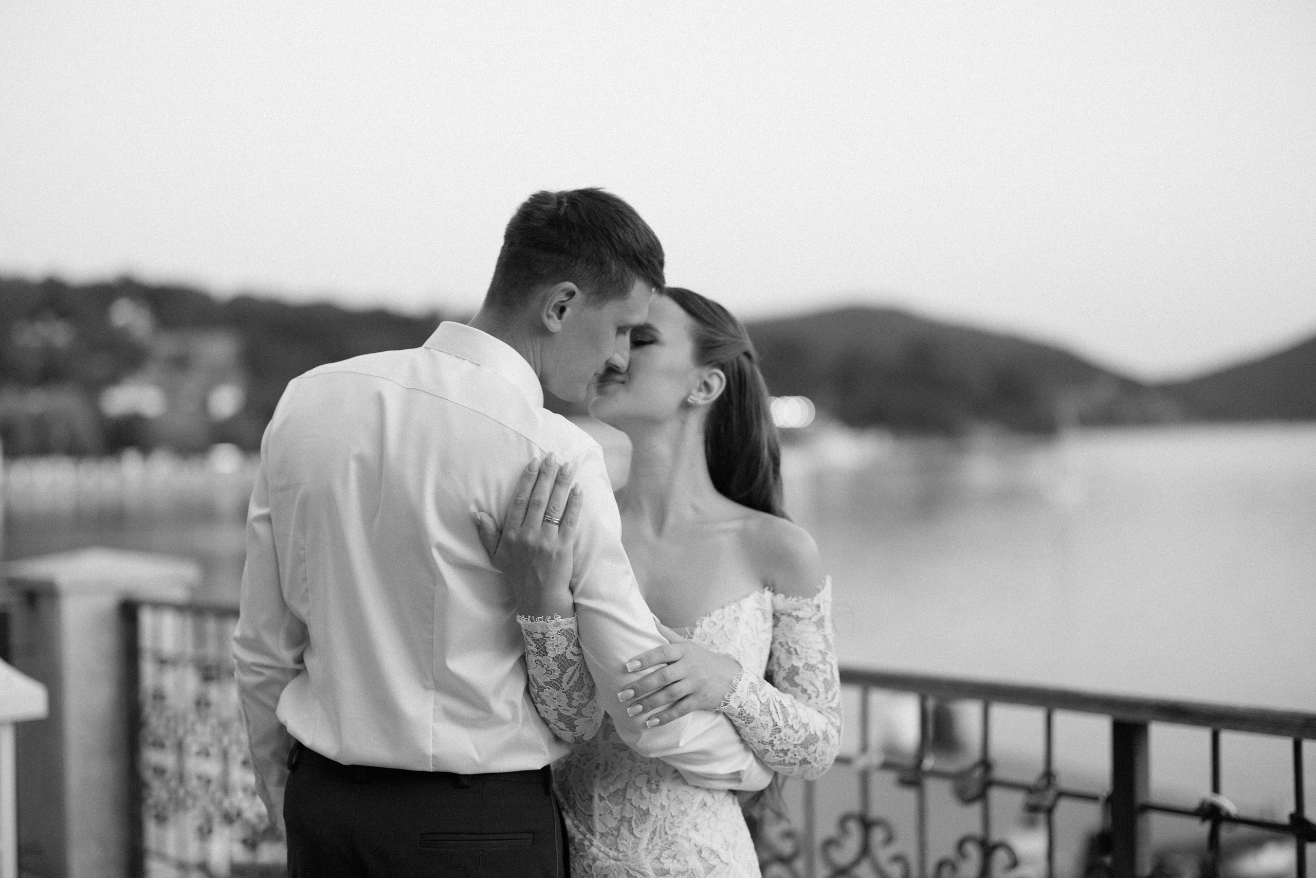 Сердца в такт. Аксанна Аракелян