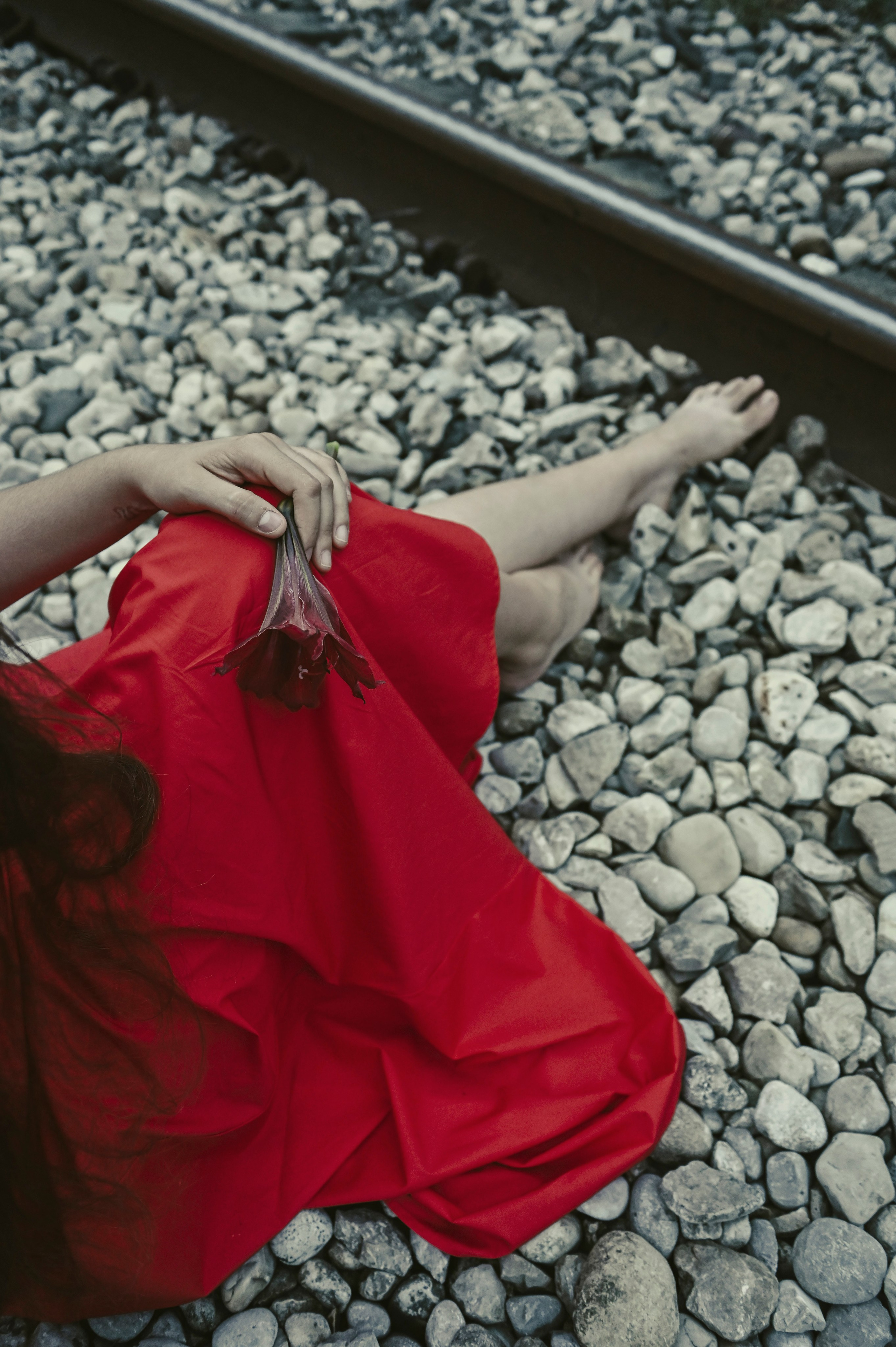 Ещё одна Каренина. Женский фотограф Крещение Венчание Москва Брянск