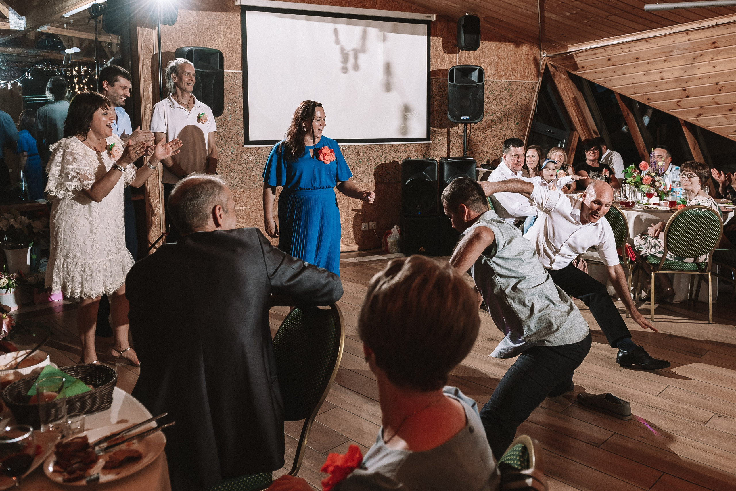 Кристина + Дмитрий. Свадебный и семейный фотограф в Волгограде Олеся Лисицкая