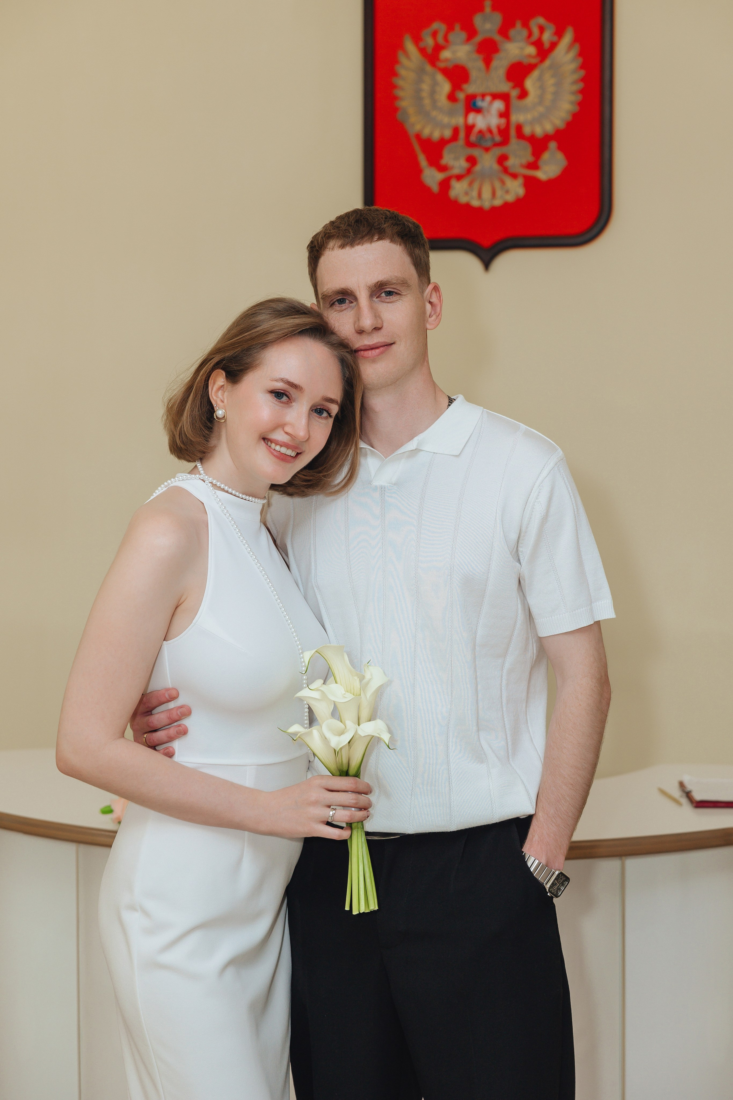 2. Фотограф Бутко Оксана