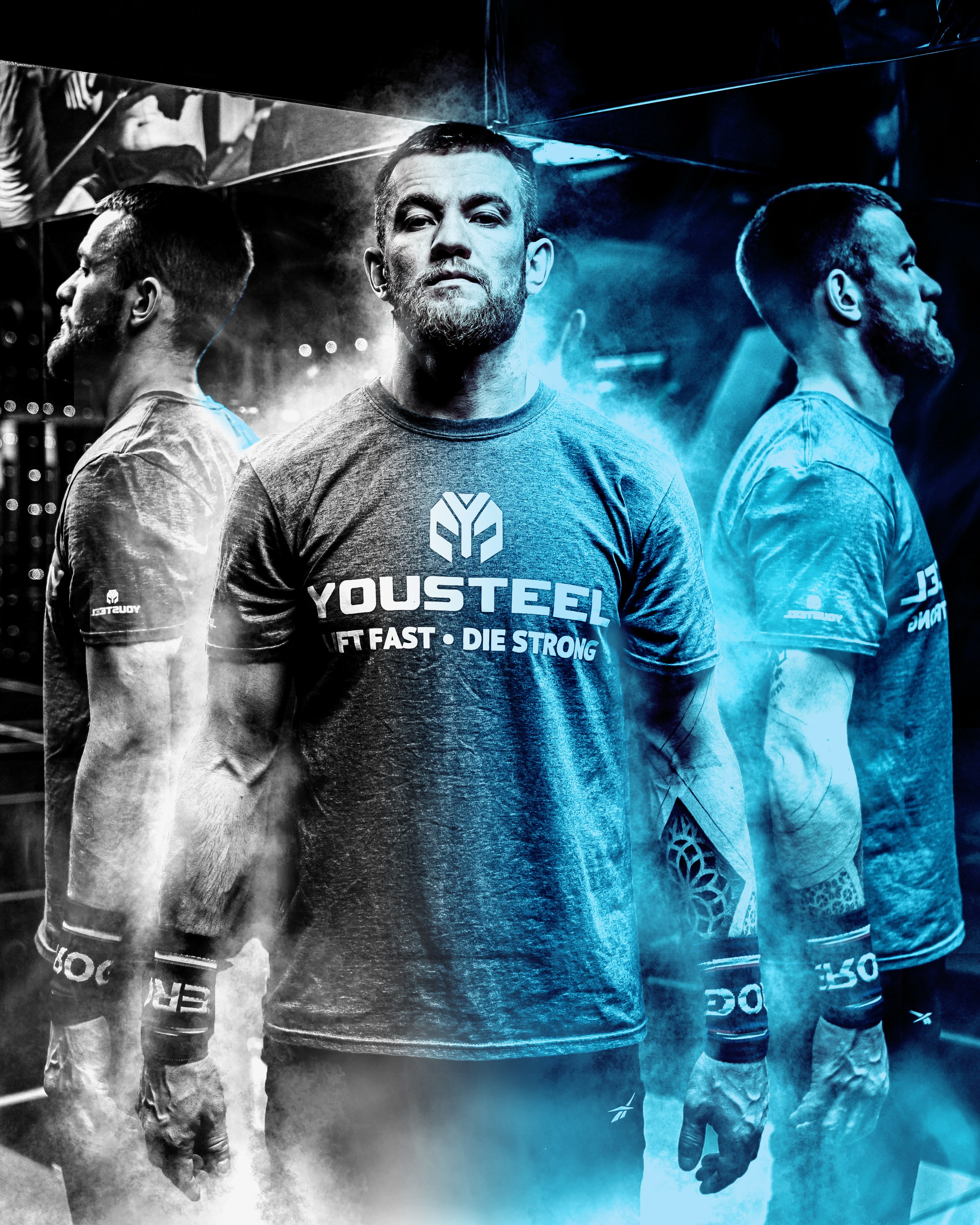 CROSSBOX KONTORA NOVOSIBIRSK. Костя Жуков — фотограф в Москве