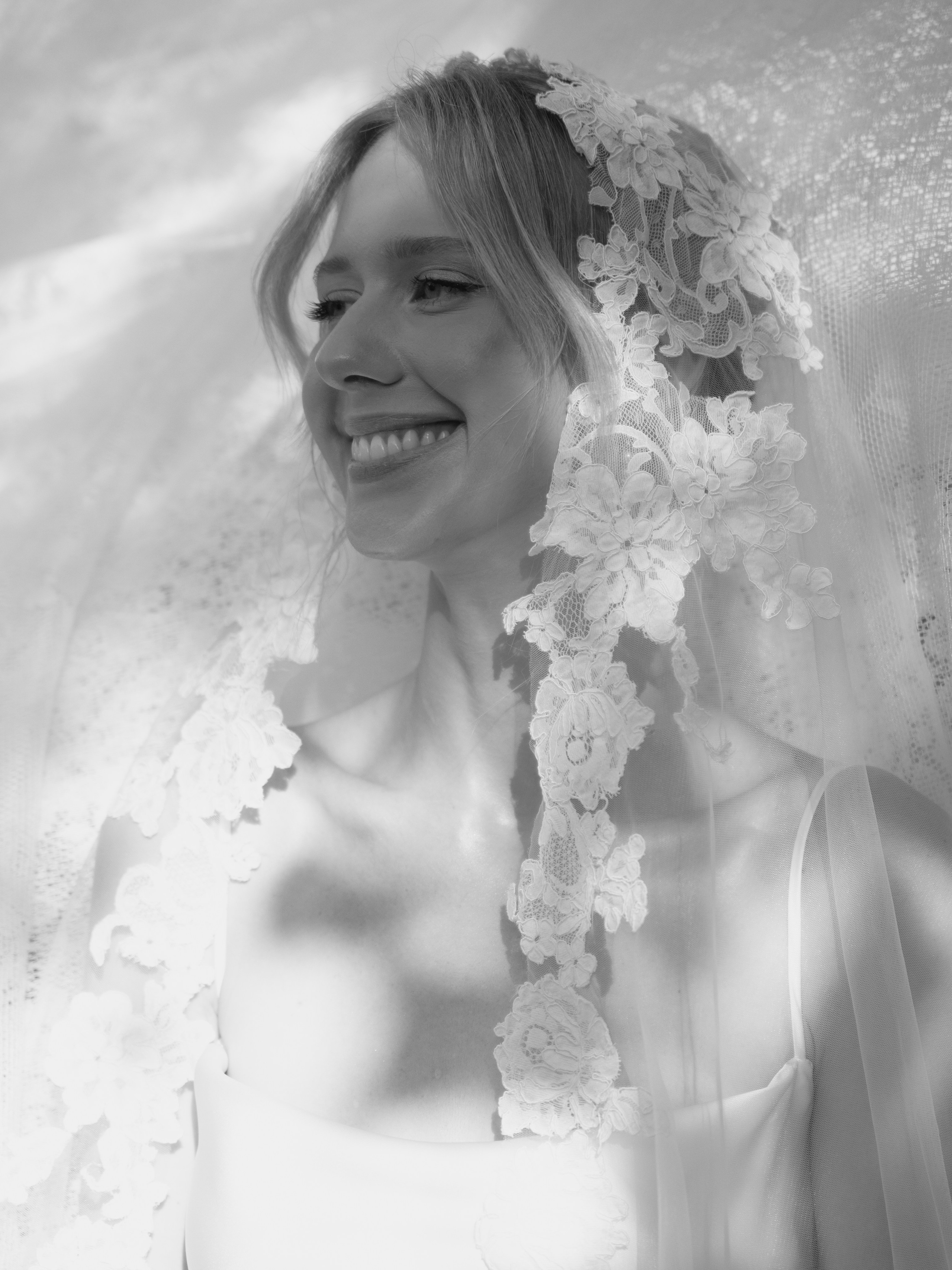 Премия. Фотограф Лиана Сафарова. Свадебные, портретные, парные съёмки