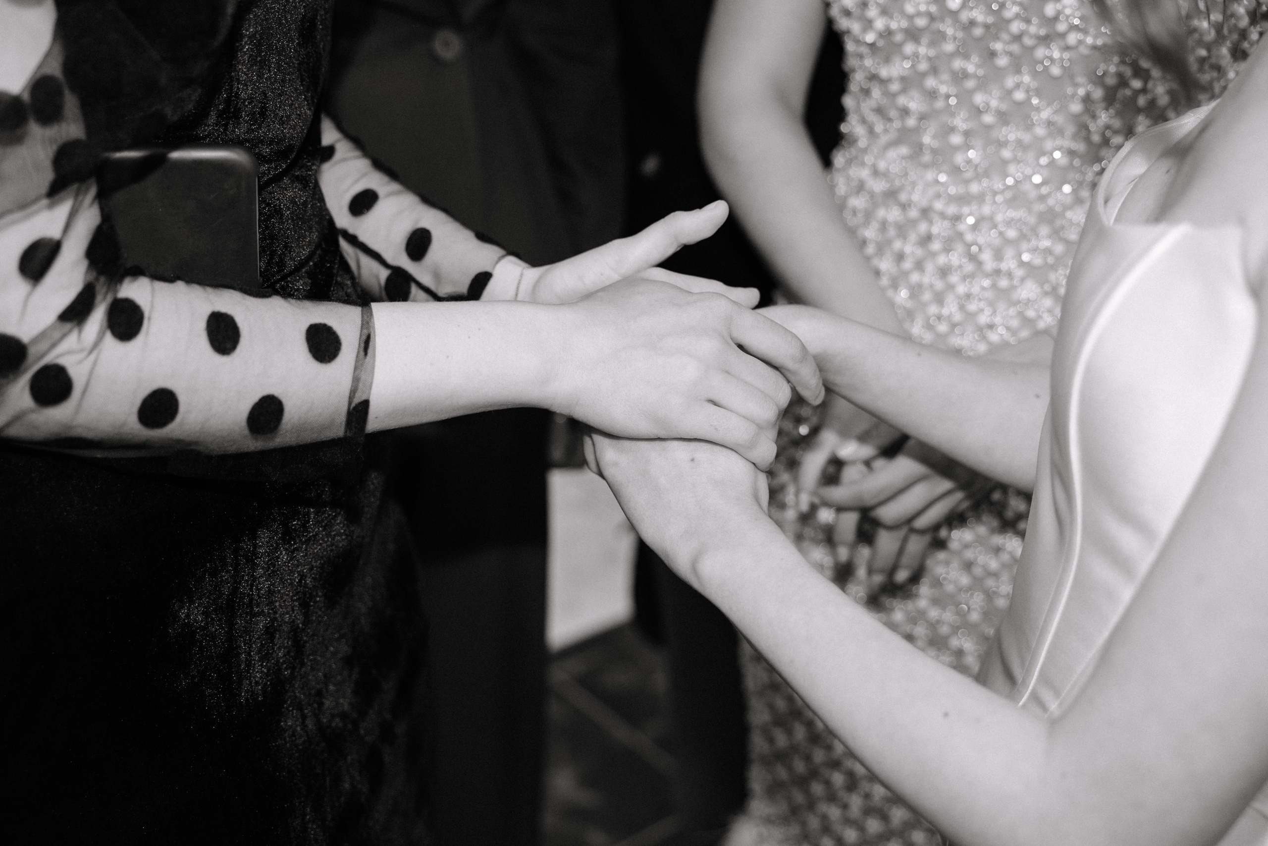 Ксения&Дима. Свадебный фотограф по всей Беларуси Цепелева Анна