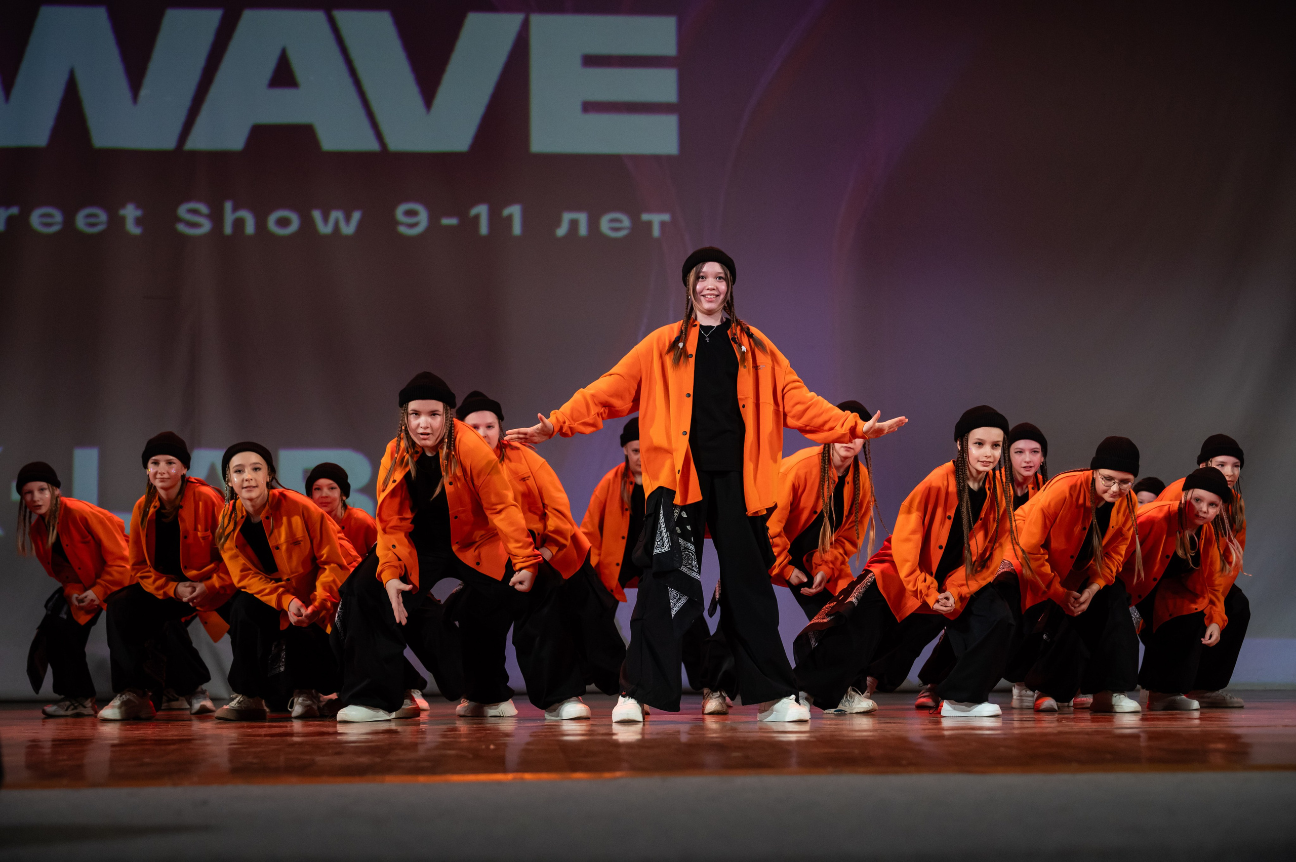 Dance Wave Тула. Фотограф и видеооператор в Туле | Даниил Рыбак