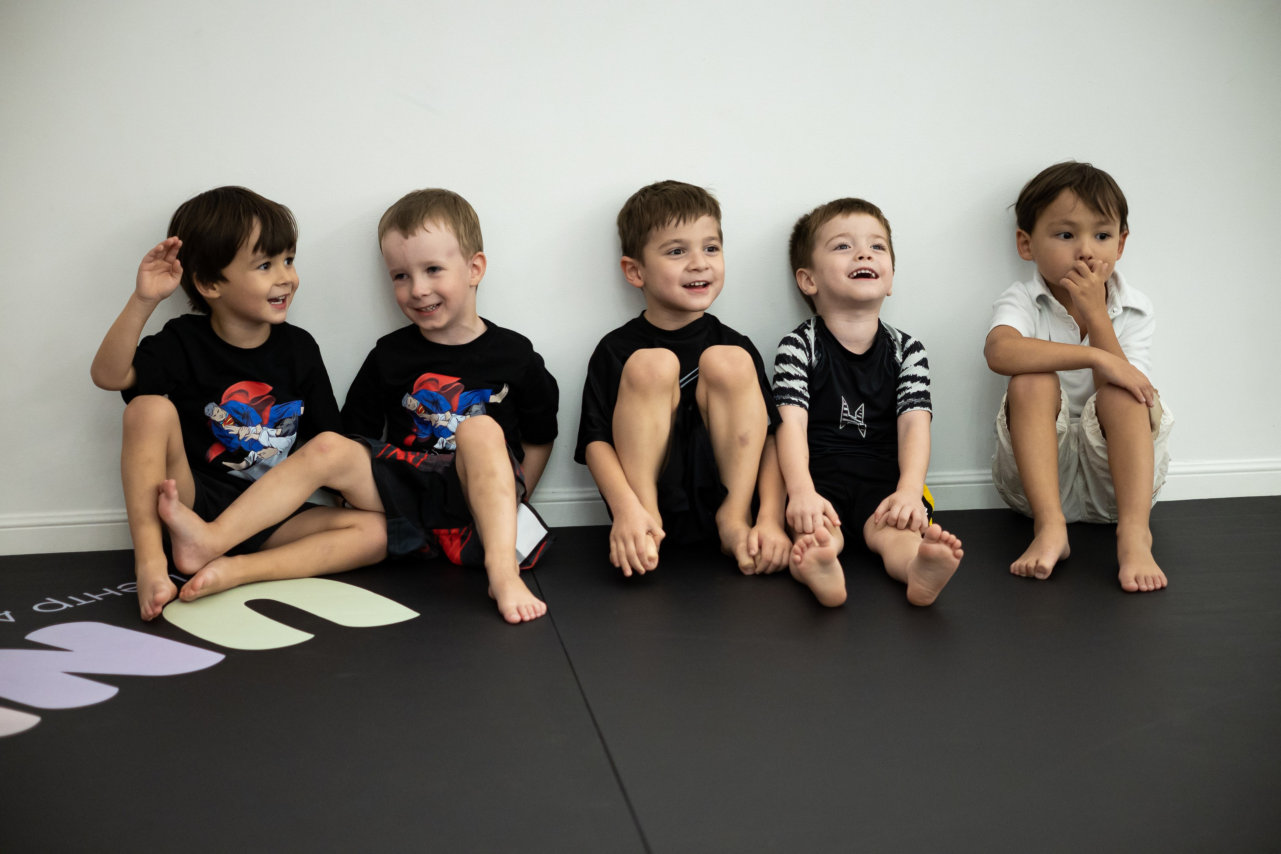 Репортаж. Дети. Искусство фотографии. Фотограф | продюсер из Москвы — Лизочек