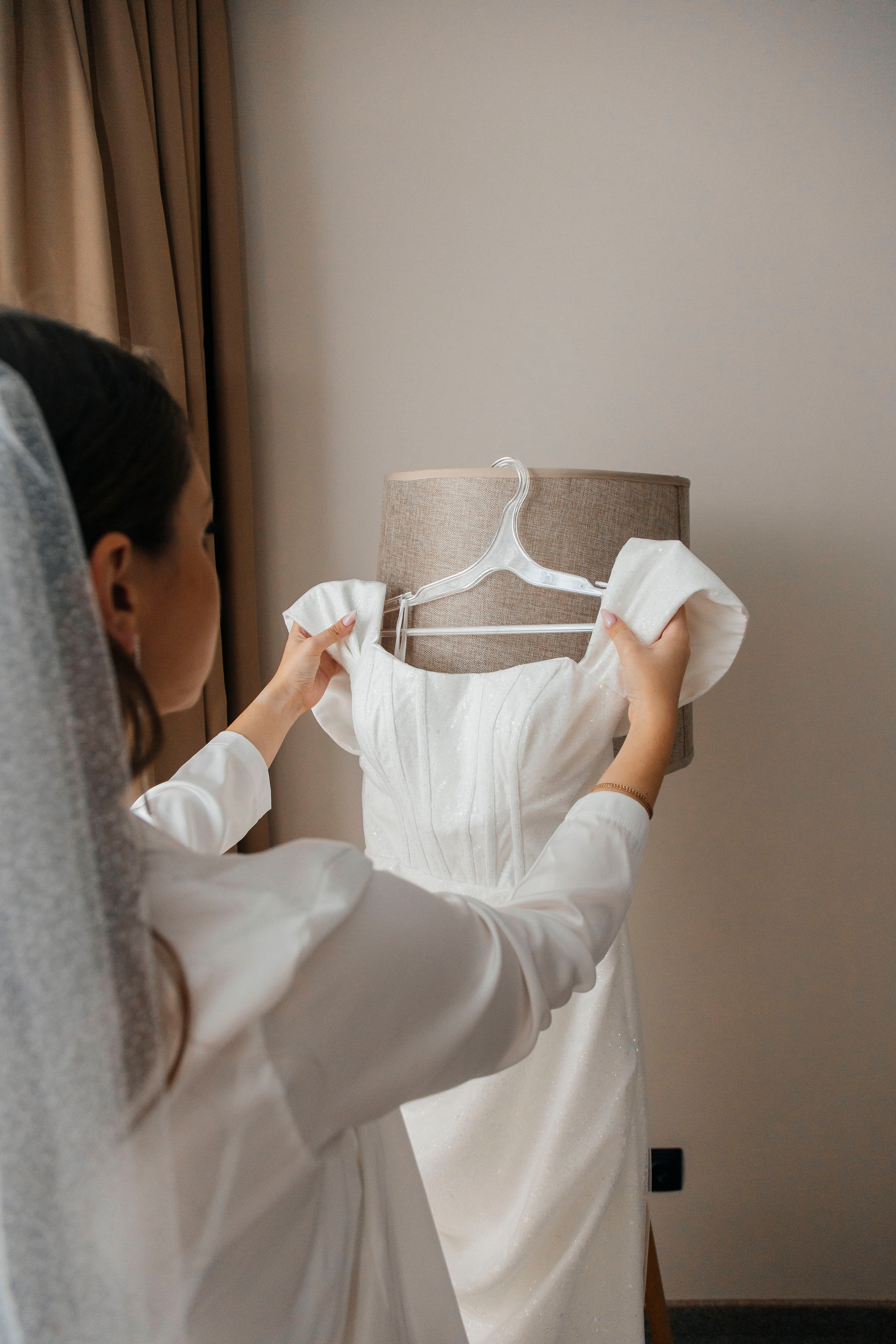 Свадьба. Персональный Фотограф Ларина Валентина Рязань