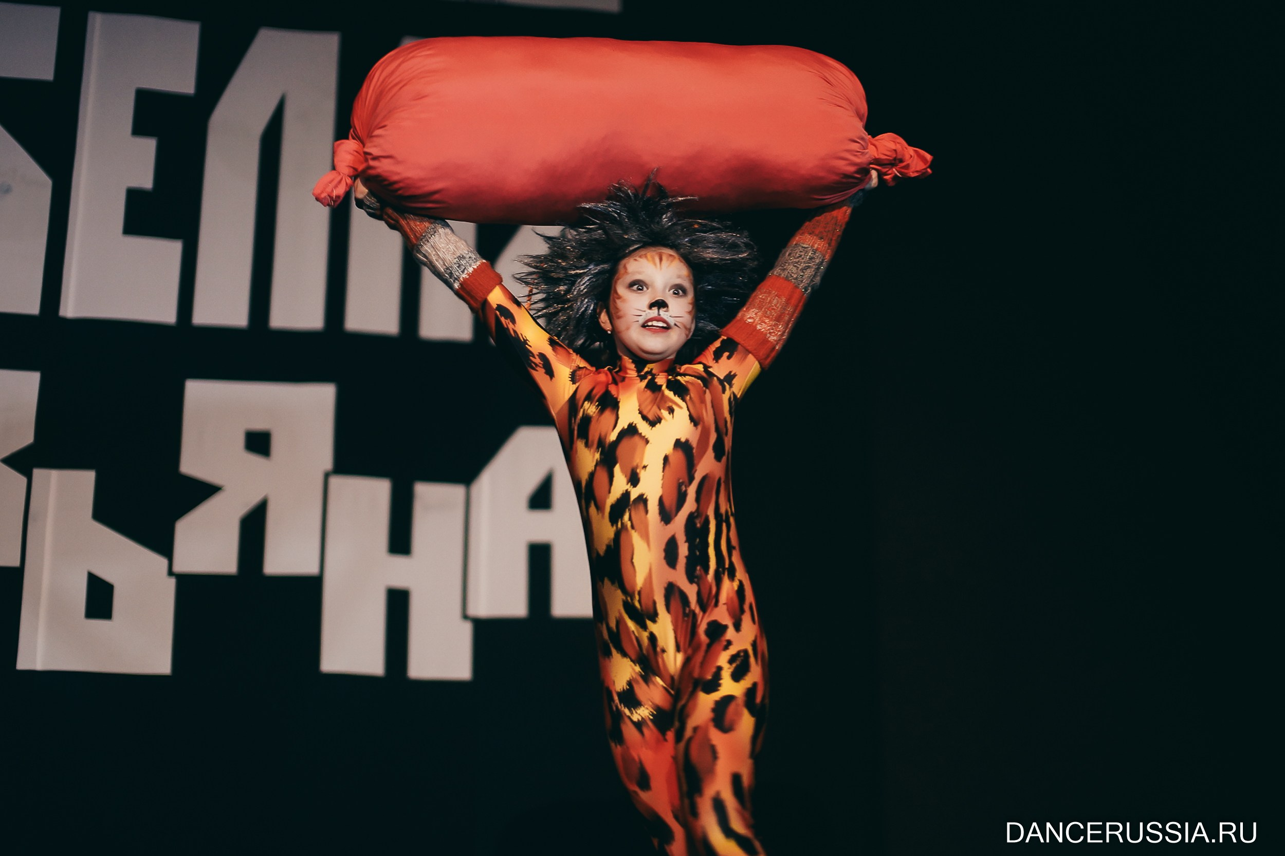 Танцевальные события. Ирина Бейч — репортажный, свадебный и фотограф танцевальных проектов. Москва и другие регионы России
