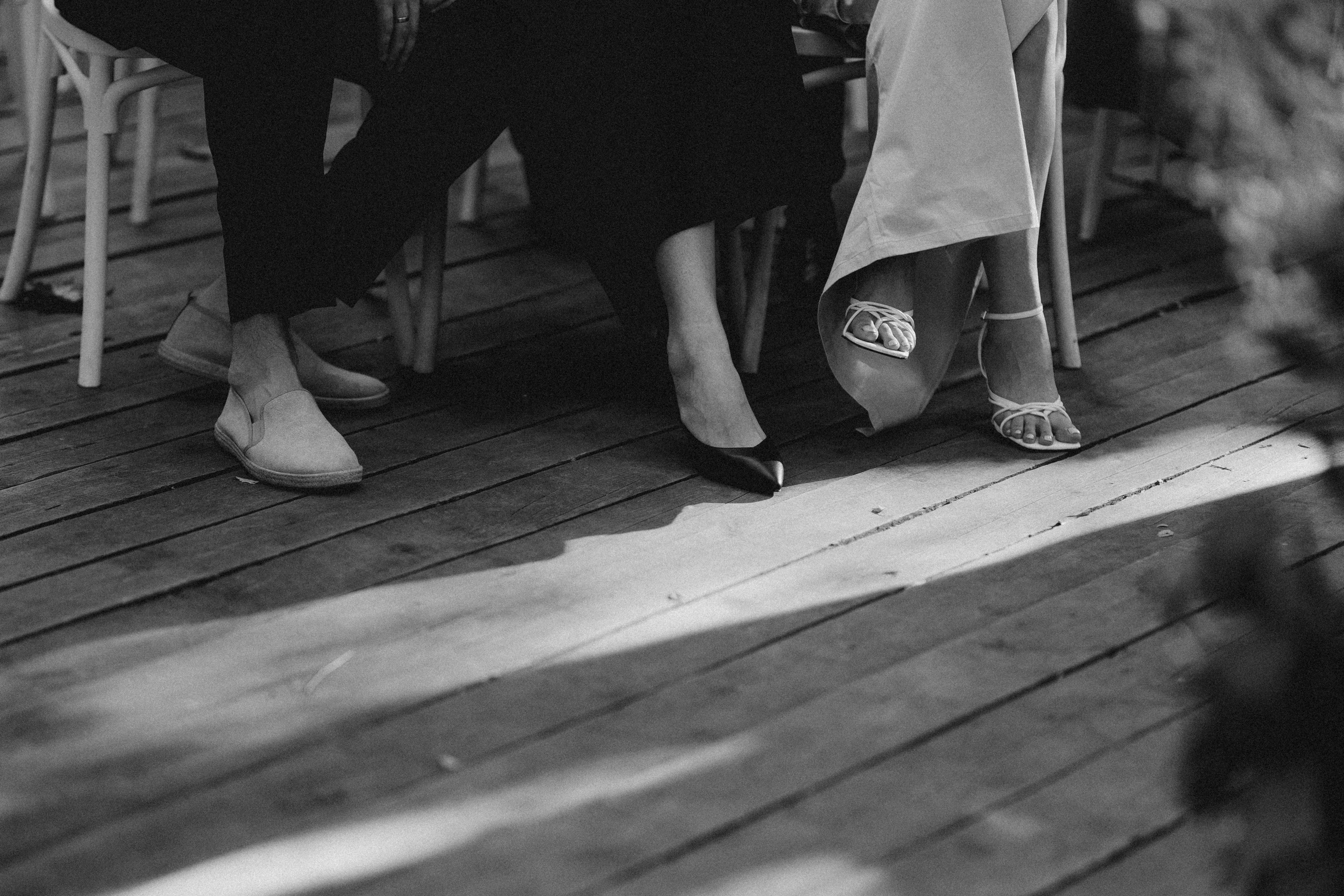 Давай до конечной?. Свадебный фотограф в Москве | Профессиональный фотограф | Выгодные цены на услуги