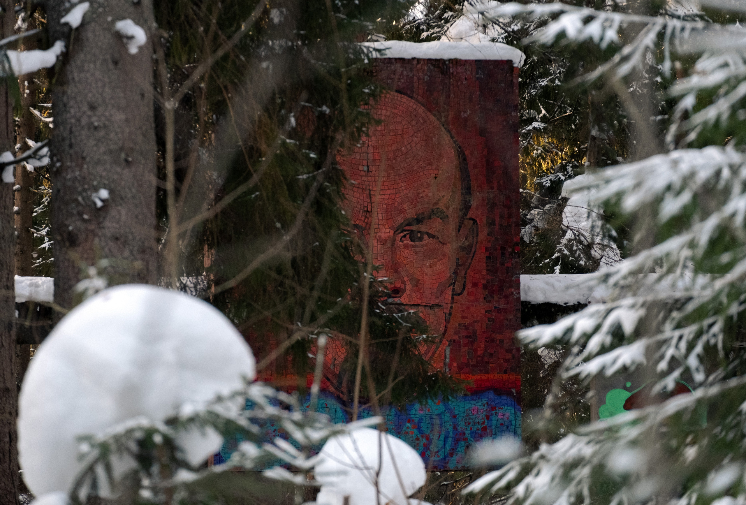 Пионерлагеря. Курочкина Софья