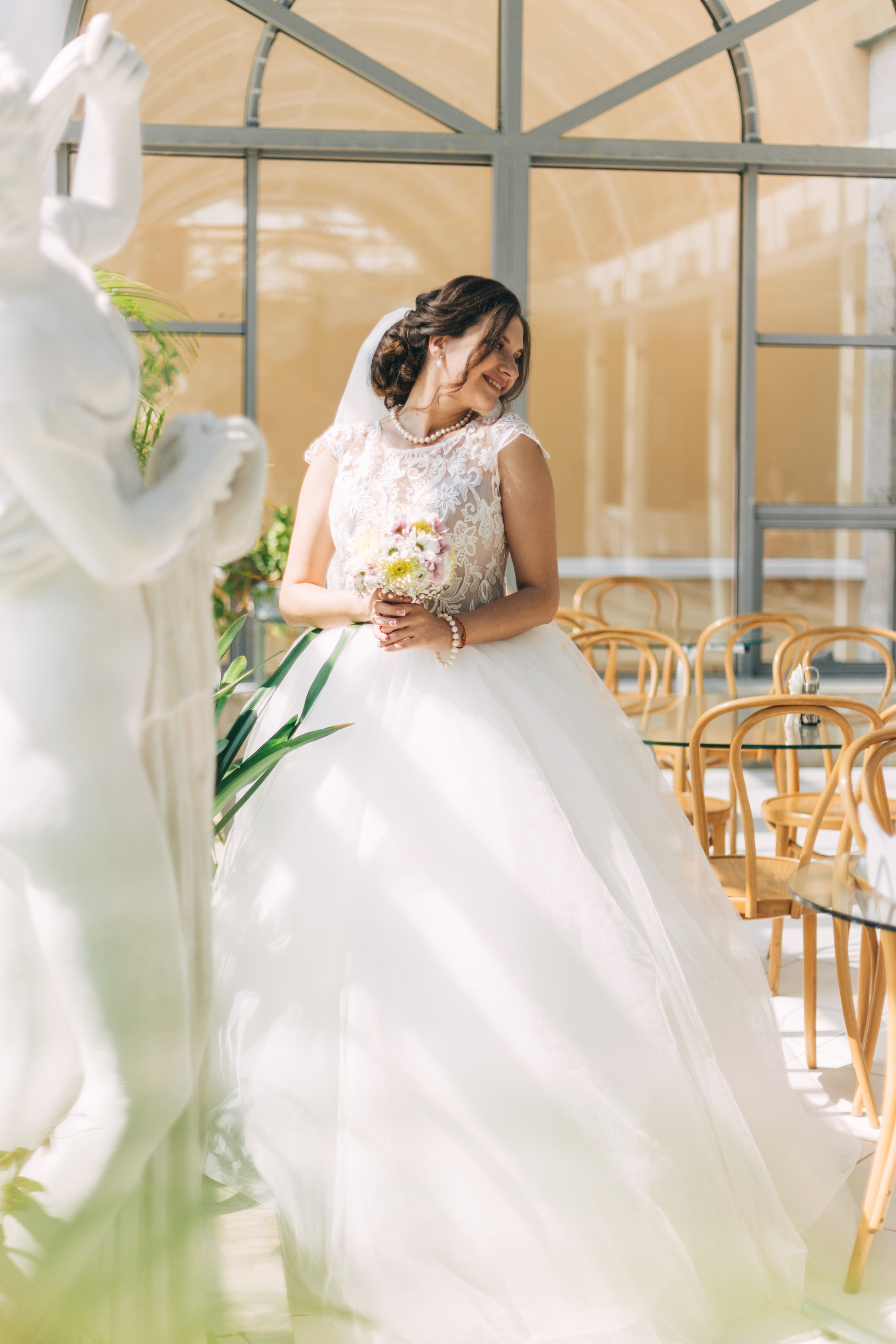 Свадьбы. Юля Шаровьёва семейный и свадебный фотограф в Санкт-Петербурге