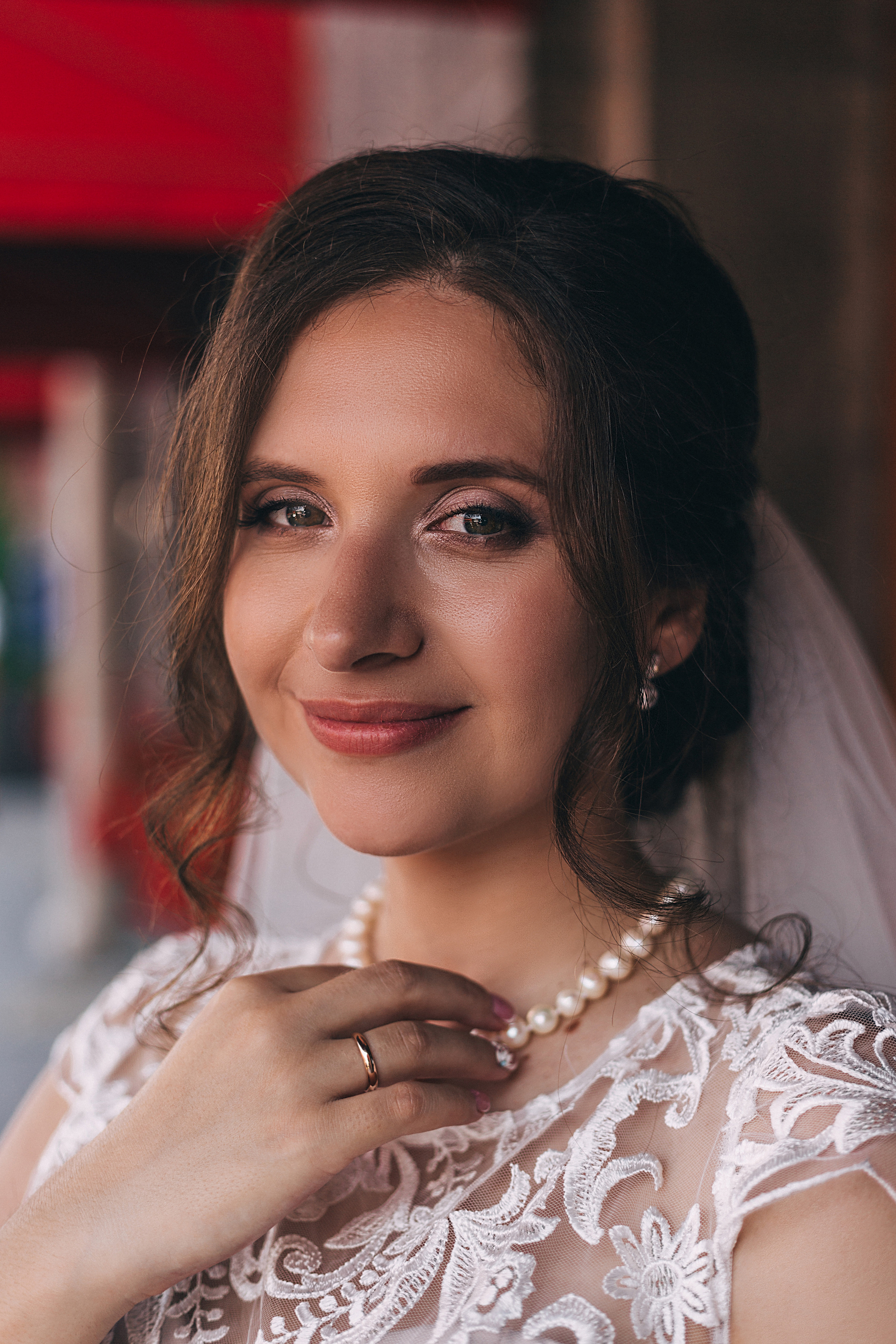 Свадьбы. Юля Шаровьёва семейный и свадебный фотограф в Санкт-Петербурге