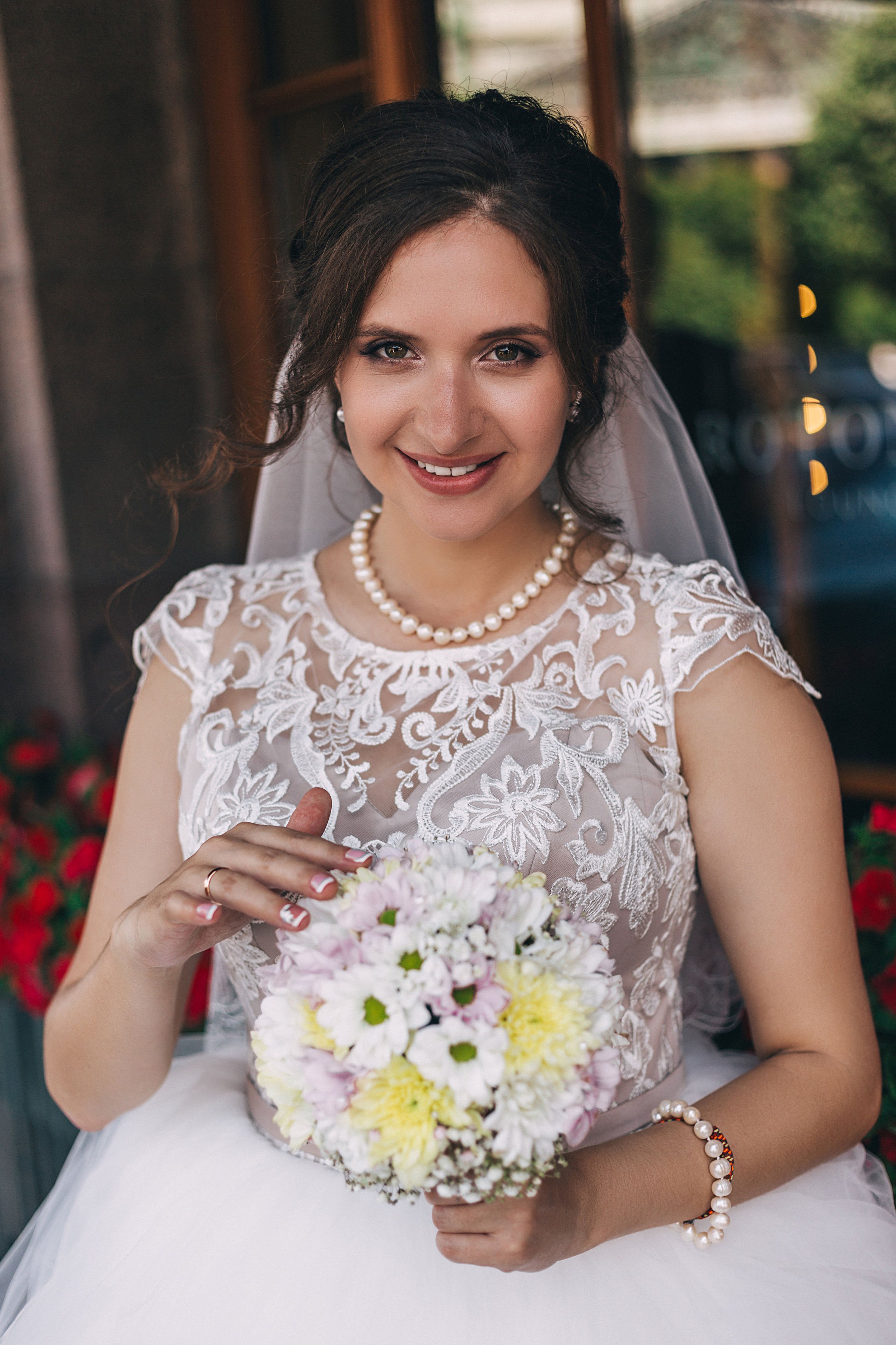 Свадьбы. Юля Шаровьёва семейный и свадебный фотограф в Санкт-Петербурге