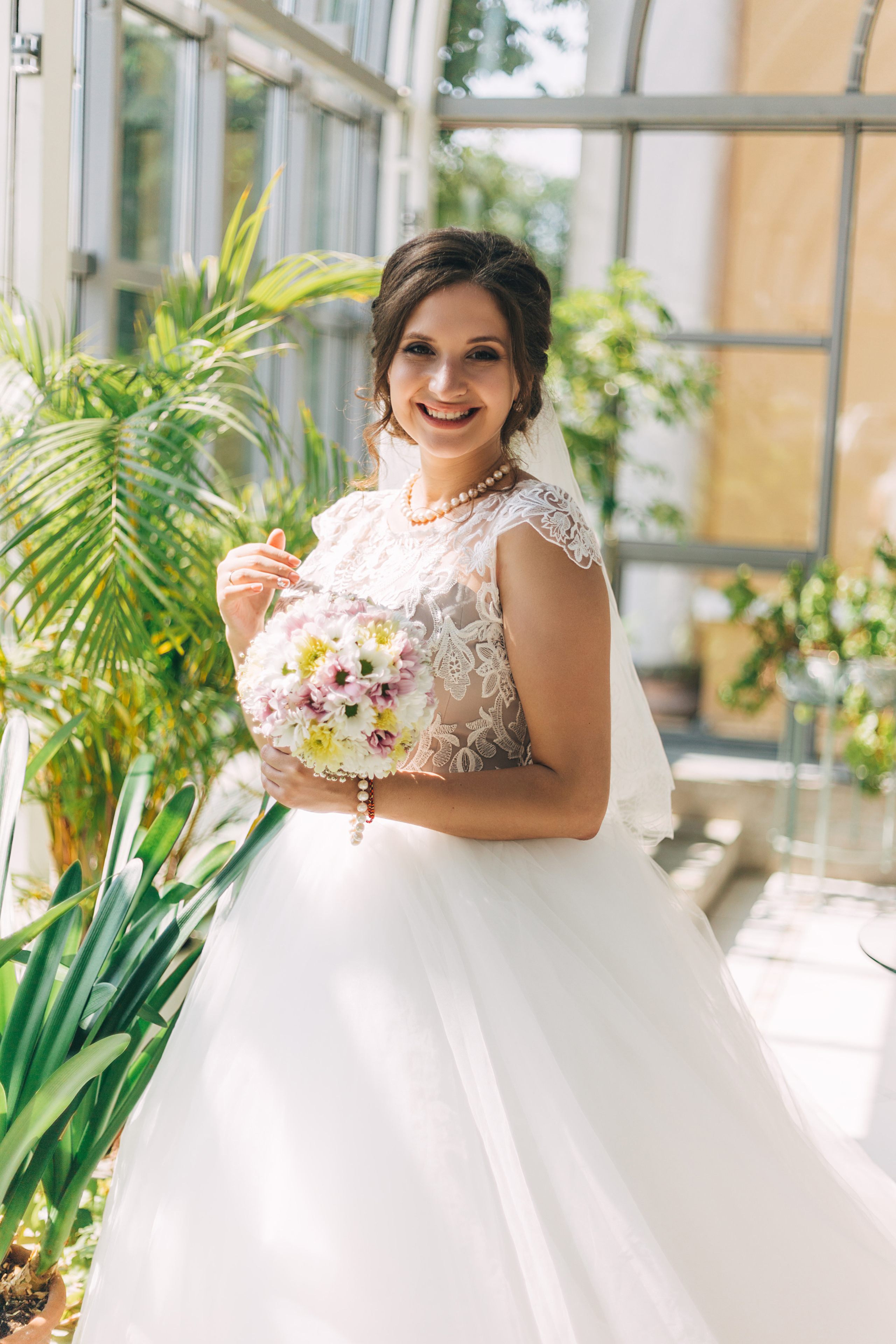 Свадьбы. Юля Шаровьёва семейный и свадебный фотограф в Санкт-Петербурге