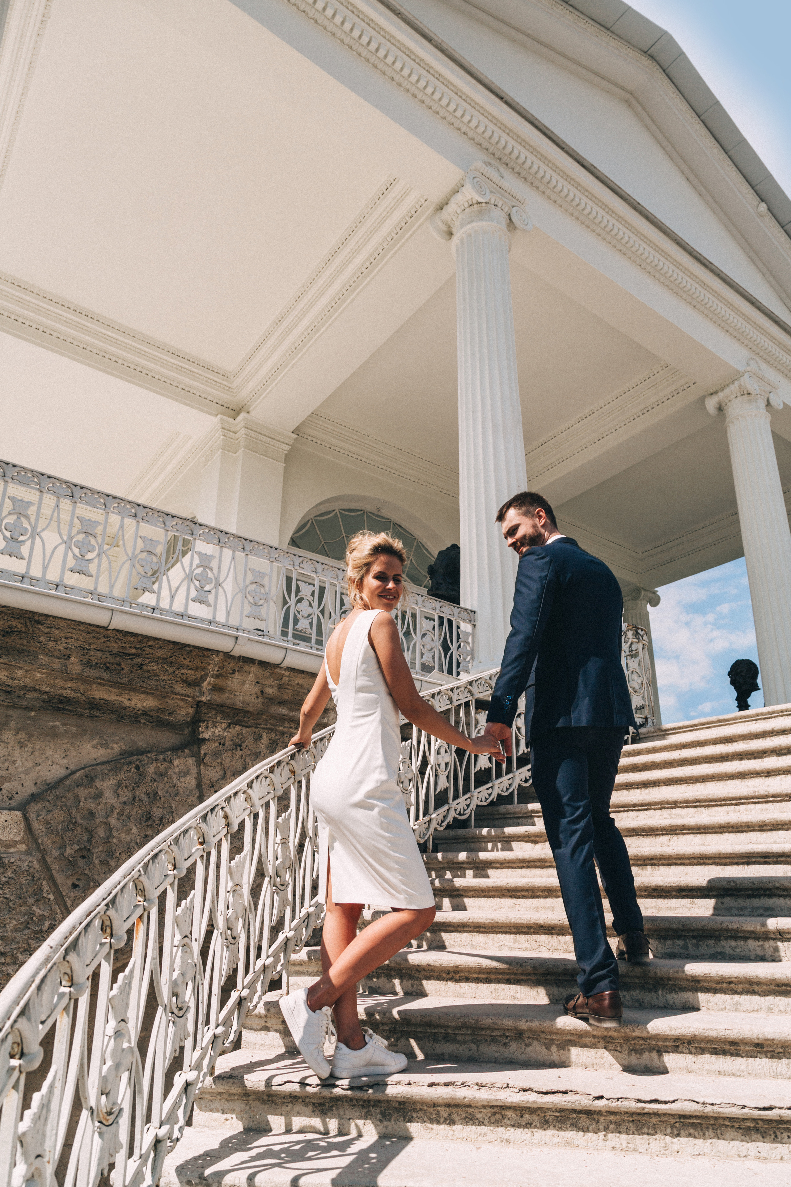 Свадьбы. Юля Шаровьёва семейный и свадебный фотограф в Санкт-Петербурге