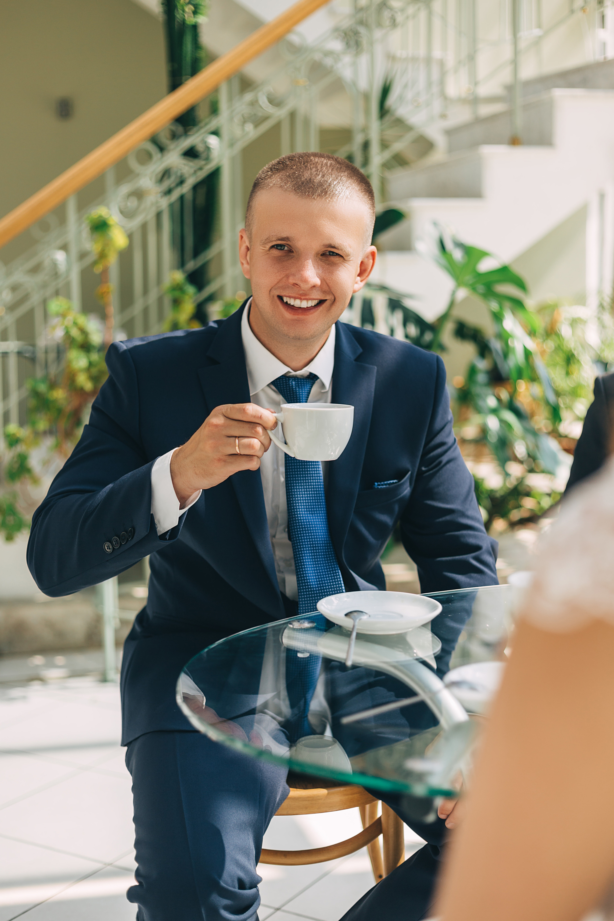 Свадьбы. Юля Шаровьёва семейный и свадебный фотограф в Санкт-Петербурге