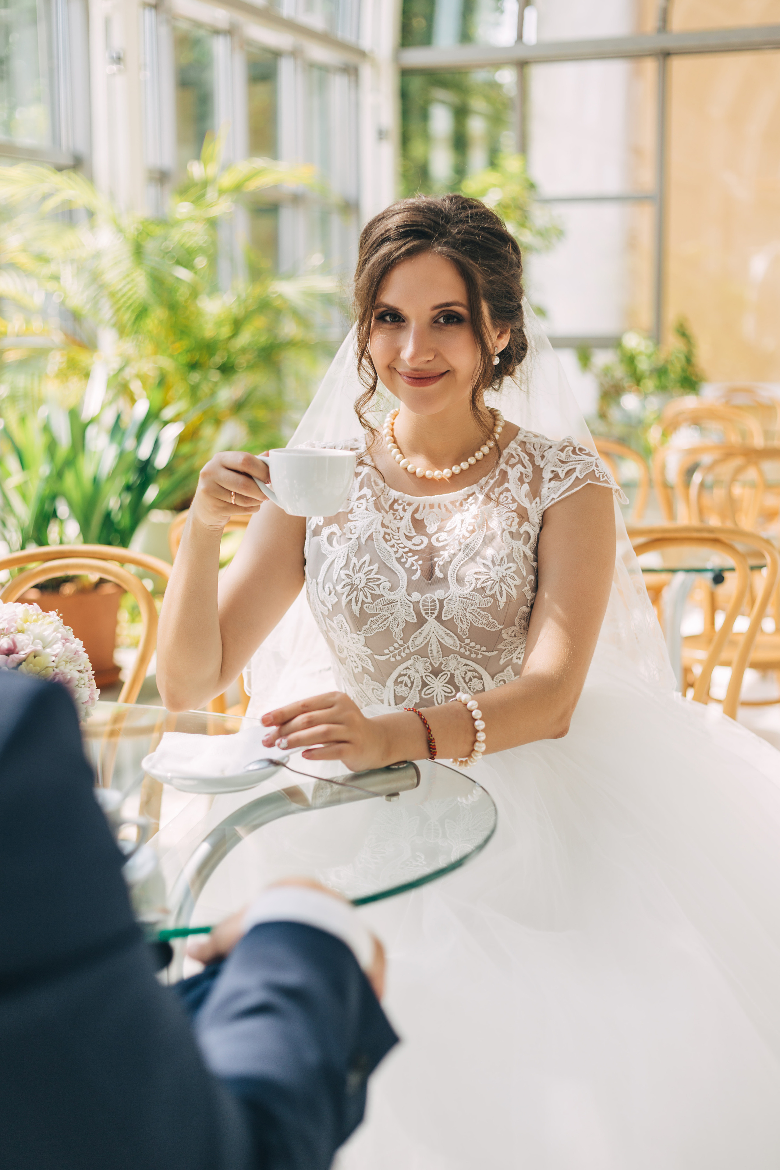 Свадьбы. Юля Шаровьёва семейный и свадебный фотограф в Санкт-Петербурге