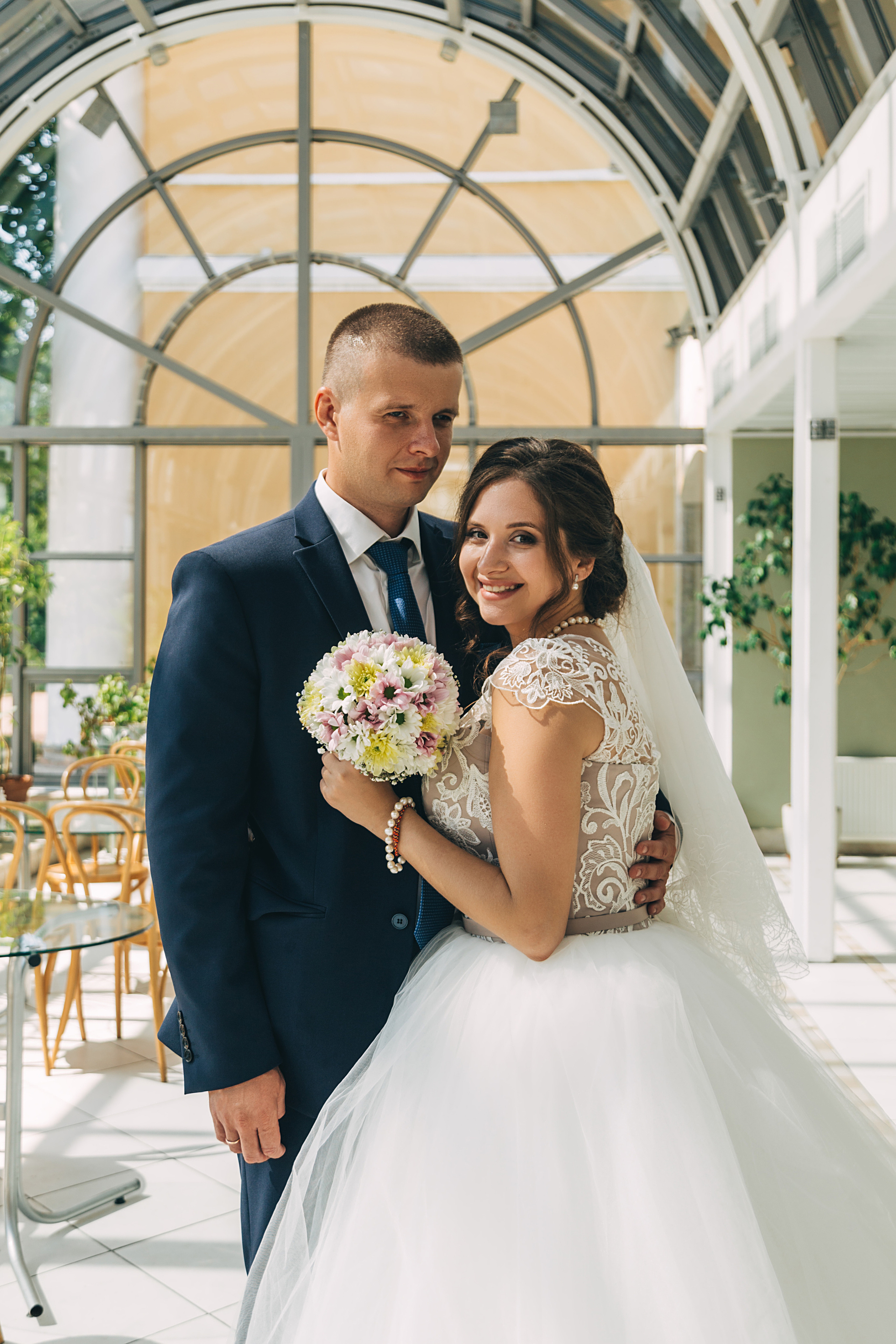 Свадьбы. Юля Шаровьёва семейный и свадебный фотограф в Санкт-Петербурге