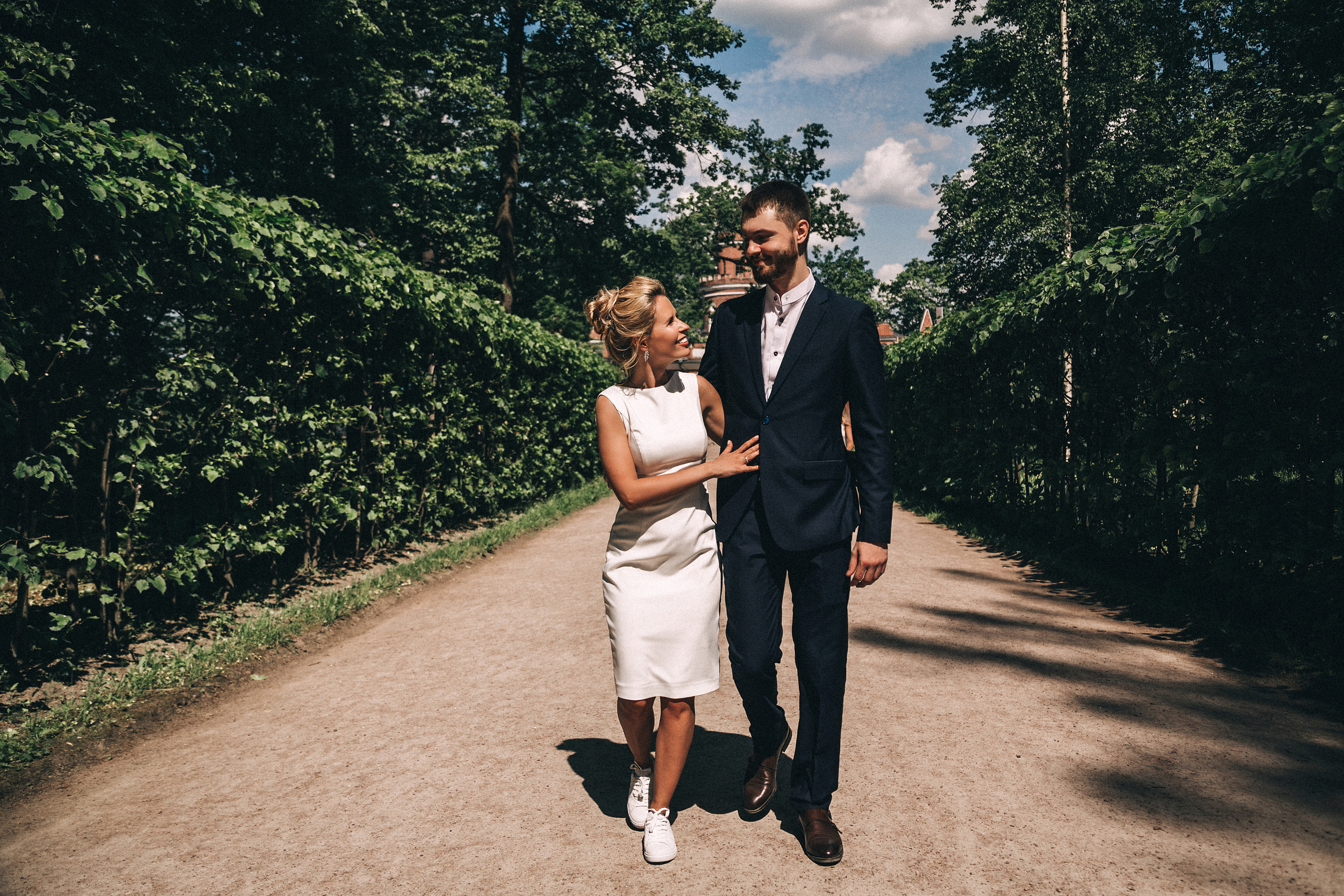 Свадьбы. Юля Шаровьёва семейный и свадебный фотограф в Санкт-Петербурге