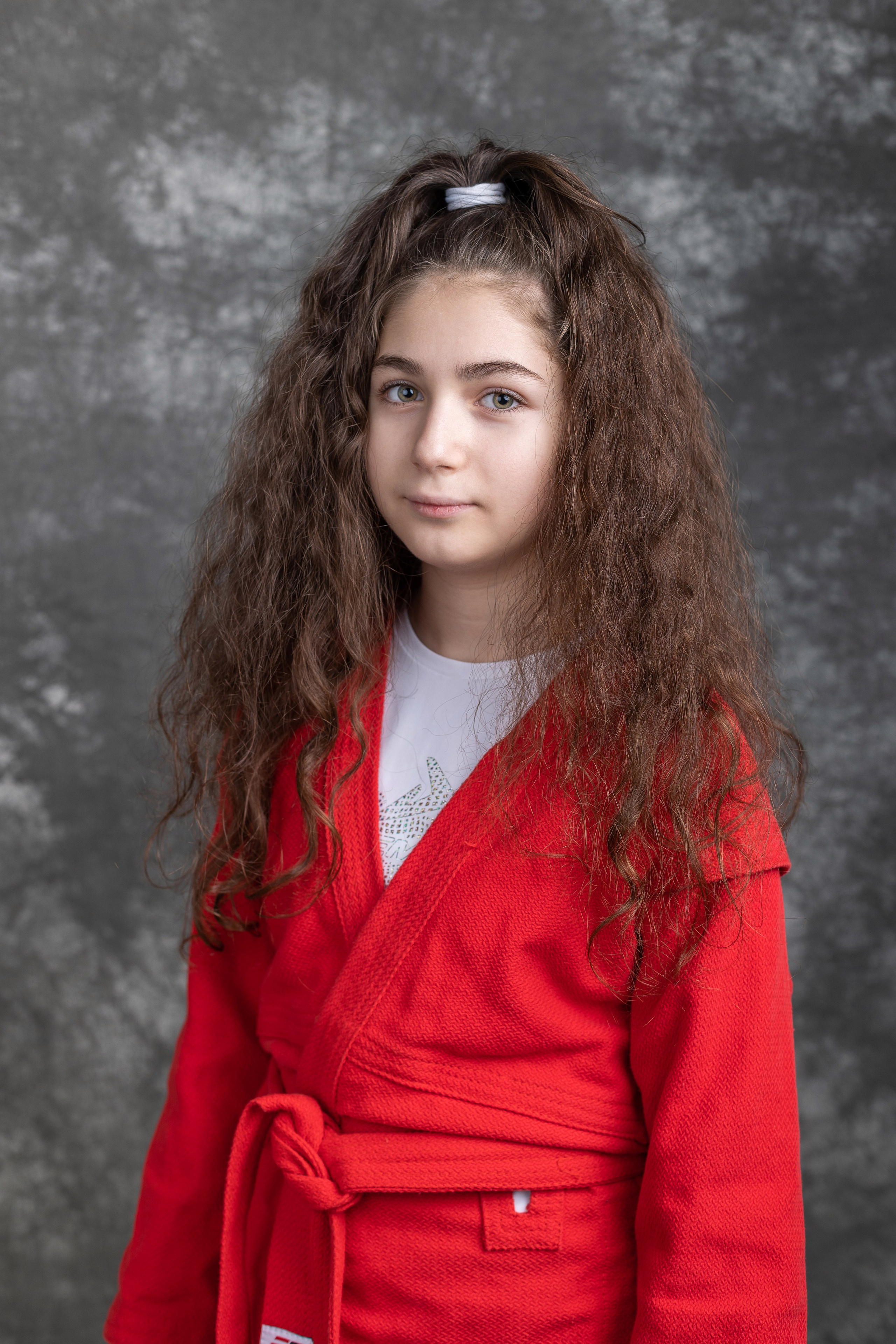 Съемка спортсменов для доски почета. Выпускные альбомы Майкоп, Краснодар Елена Золотарева