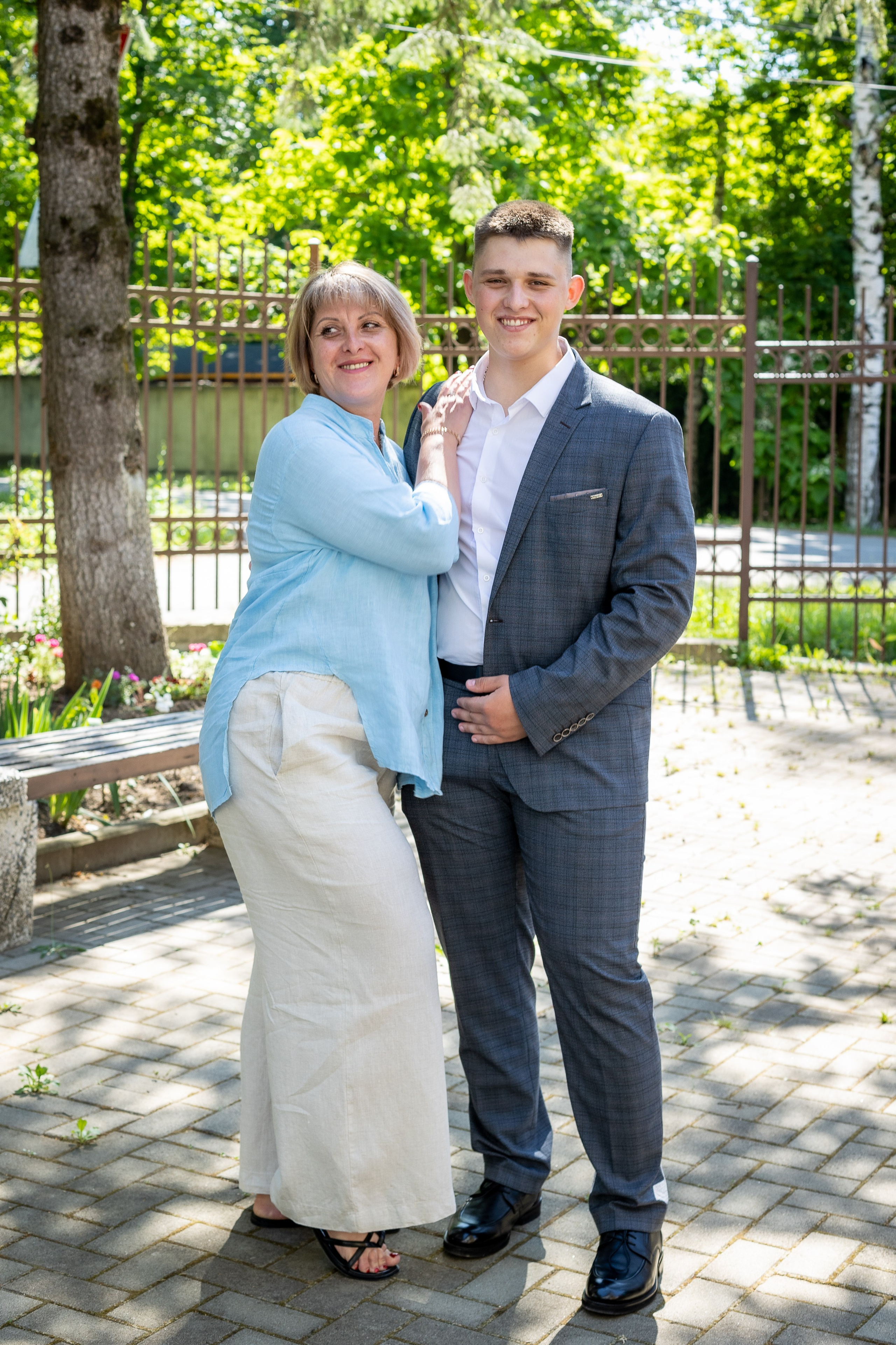 Вручение аттестата 2025. Выпускные альбомы Майкоп, Краснодар Елена Золотарева