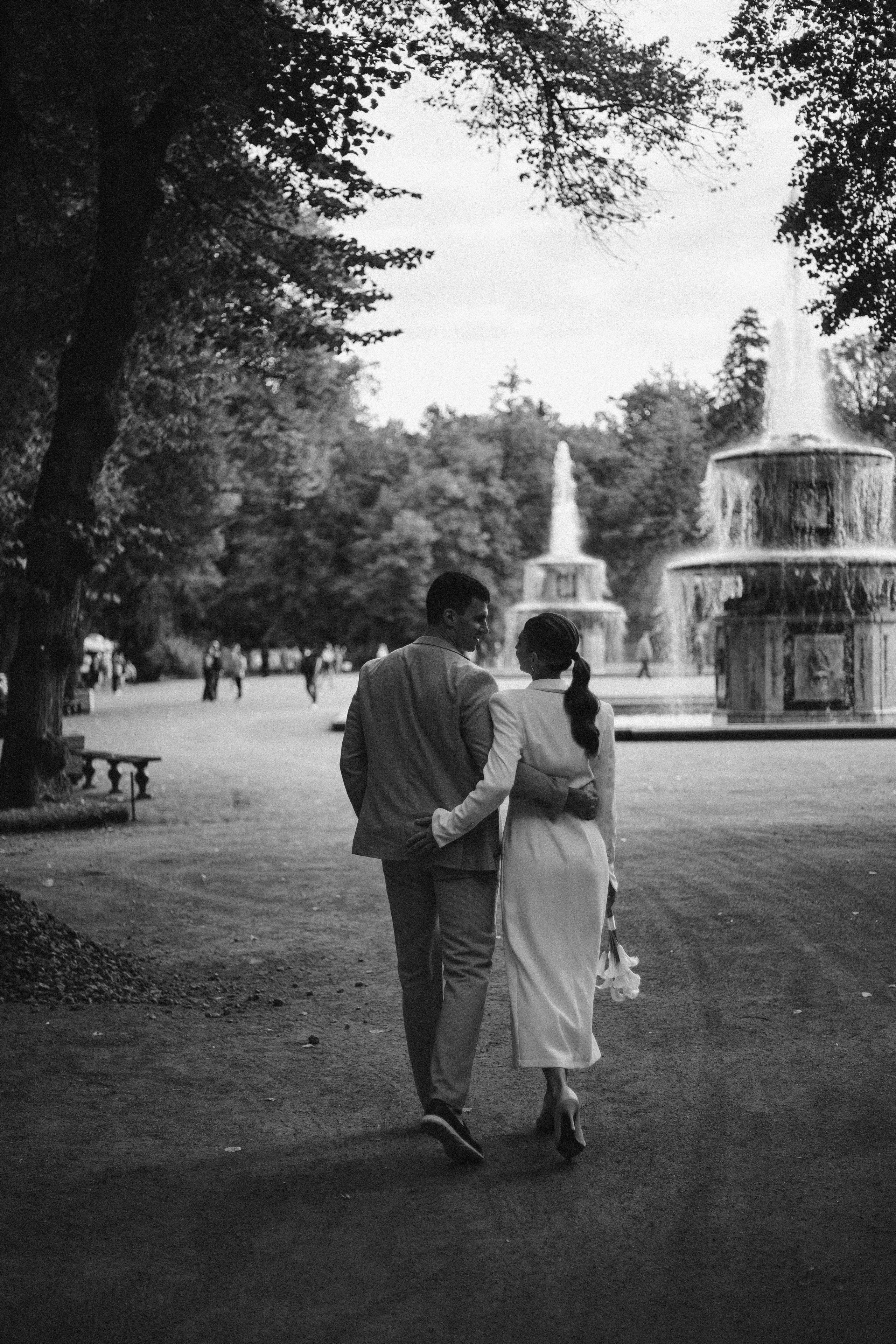 G · J. Фотограф Анастасия Иванова, Санк-Петербург | Москва | Кавказ