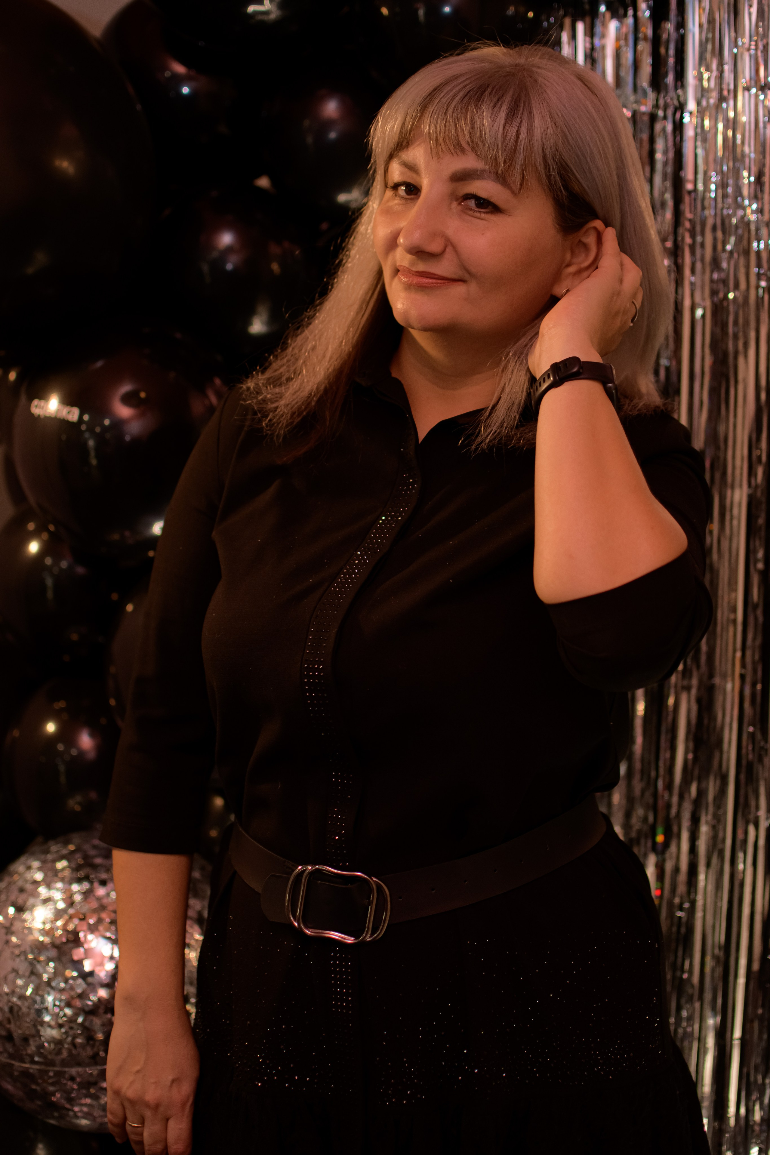 ФЛАГМАН. Photokarish