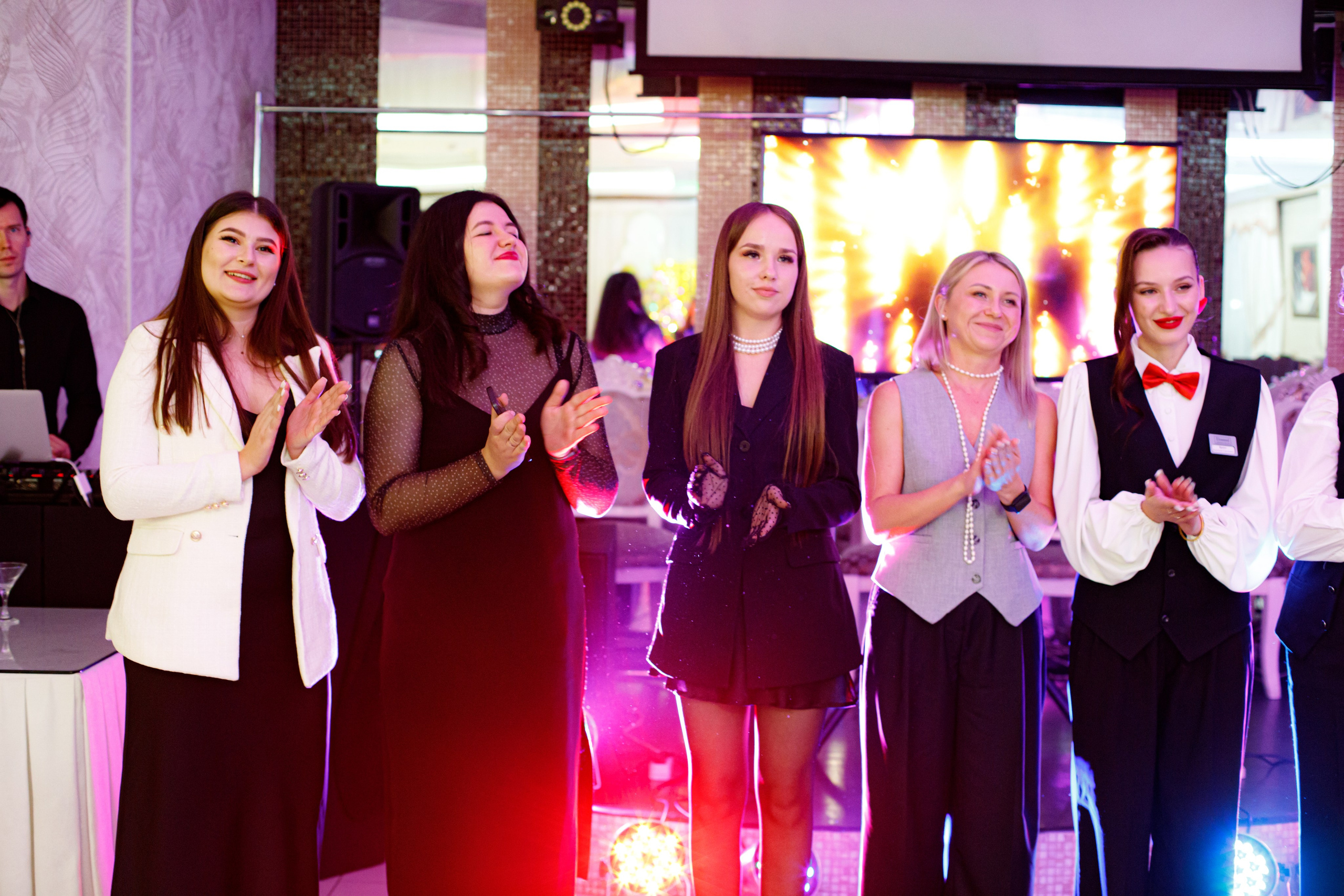 ELOSMED. Photokarish