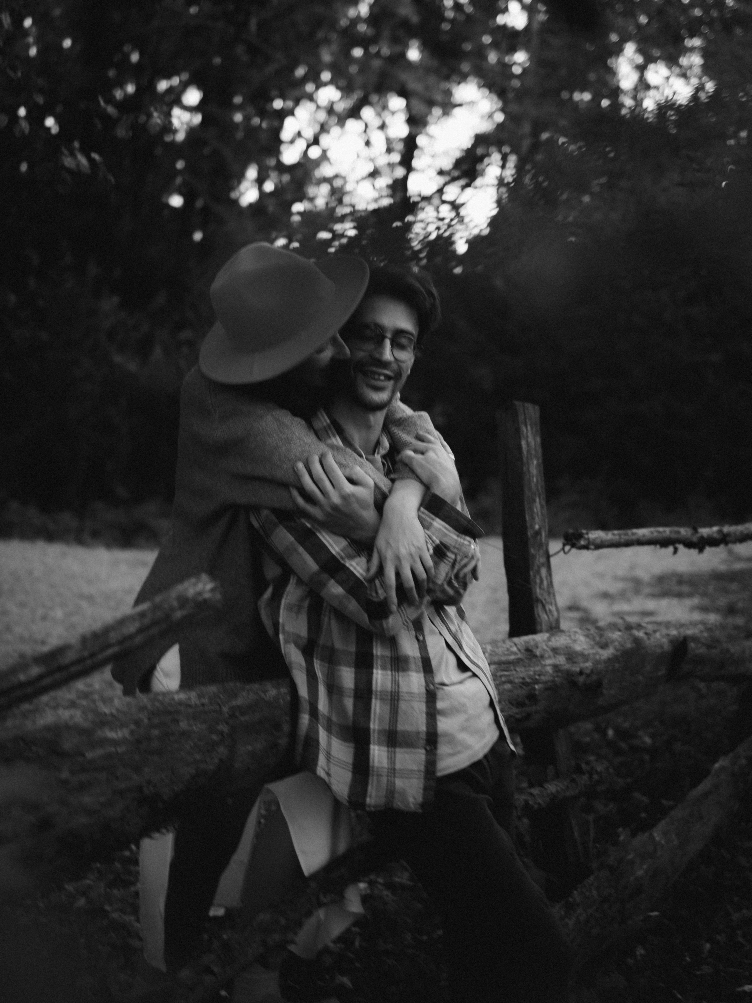 Женя и Настя. Глоток воздуха. Семейный фотограф в Краснодаре Храмова Анна