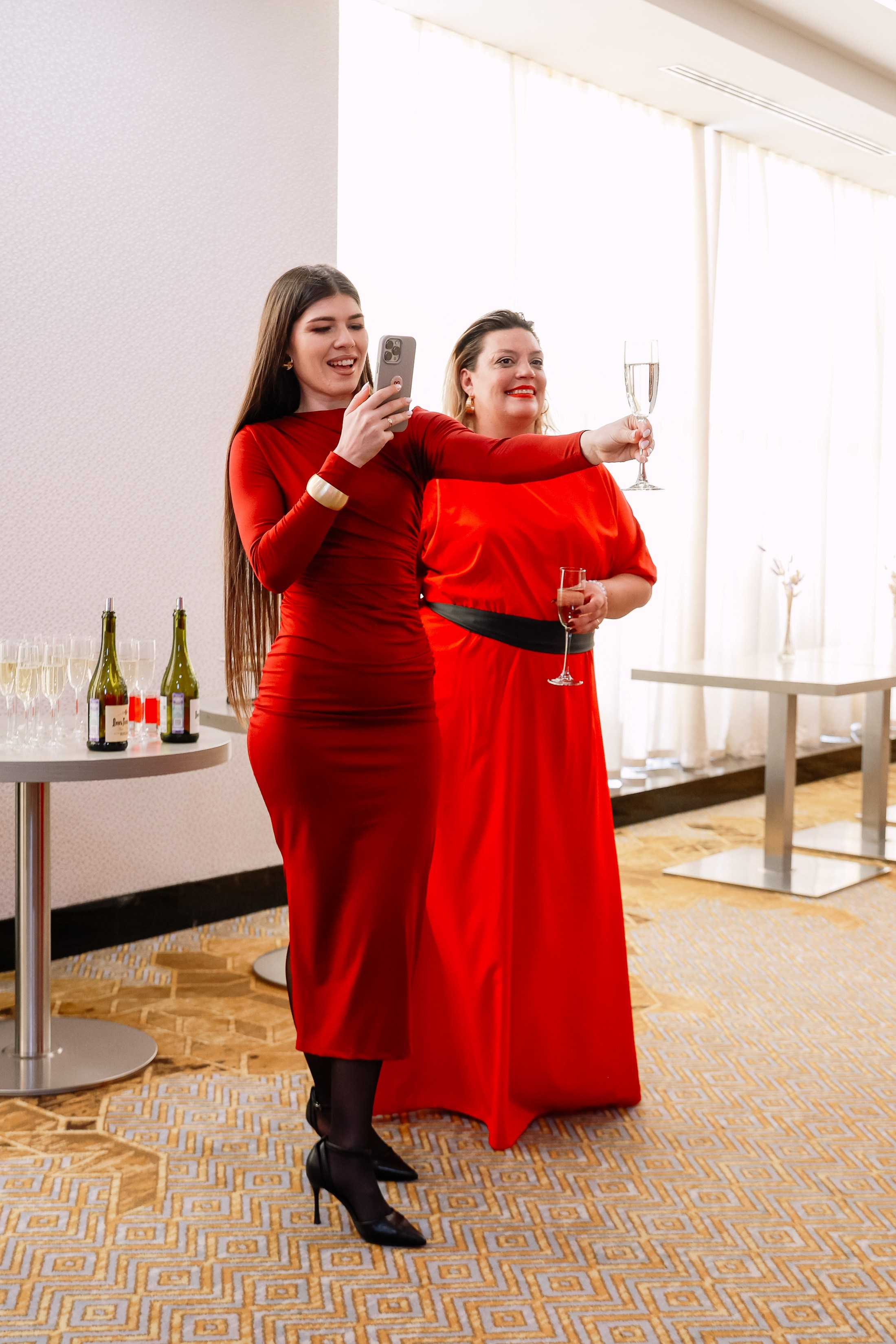 Beauty Битва городов _Награждение. Фотограф Юлия Мальцева