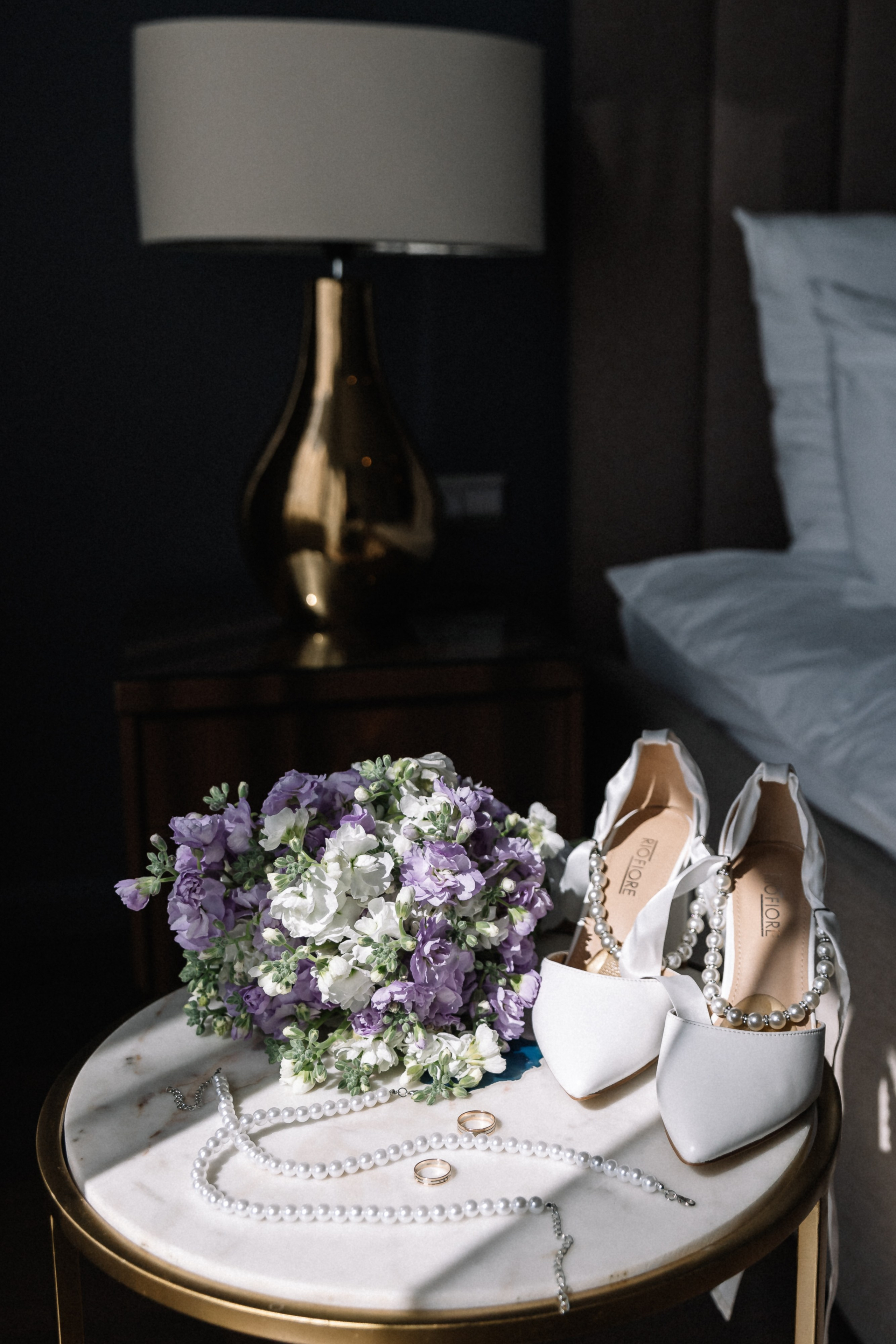 Святослав и Наташа. Свадебный и семейный фотограф в Санкт-Петербурге Александр Озеров