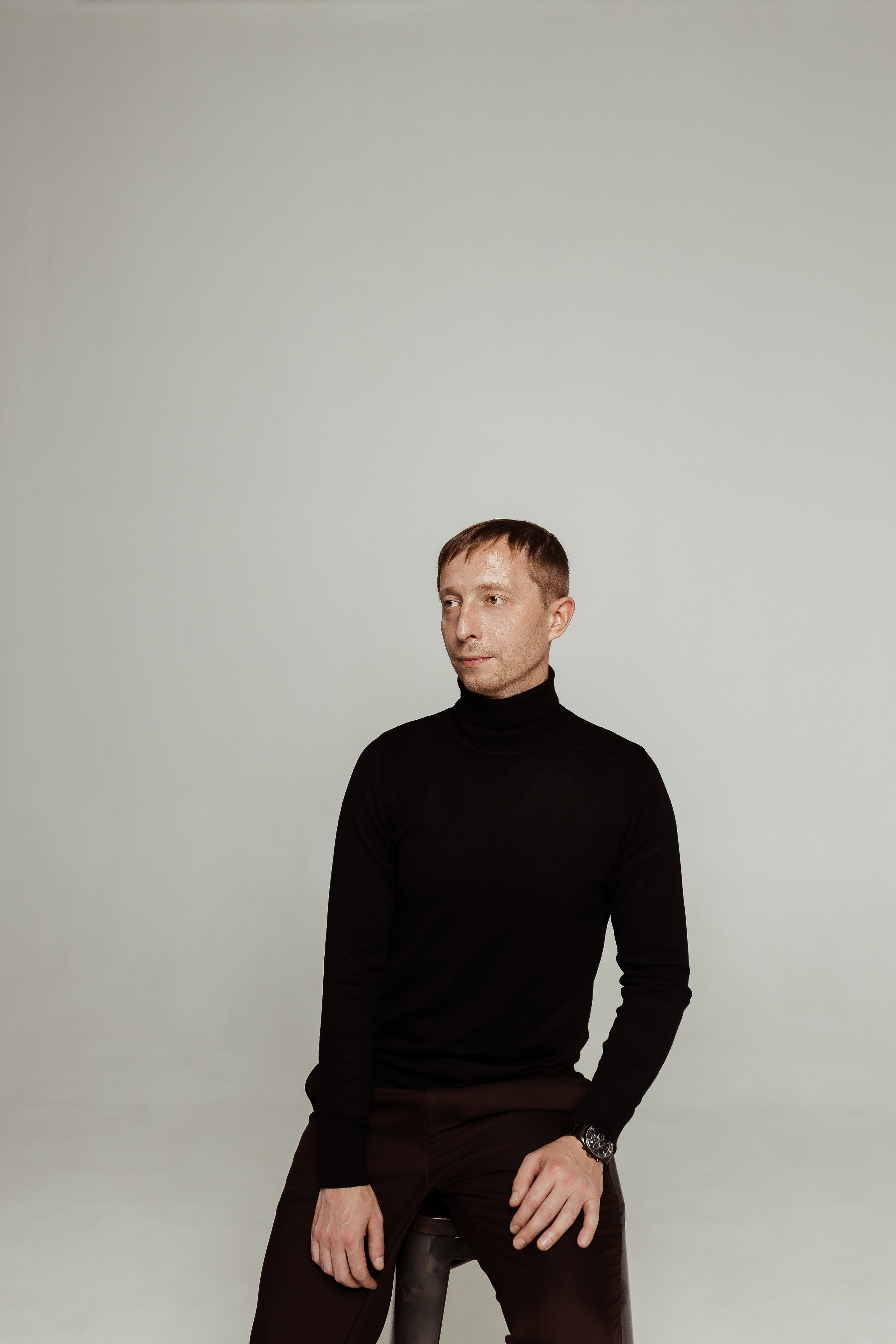 Илья, Юля и Любава. ФОТОГРАФ Маргарита Сивакова | Ярославль Кострома Москва