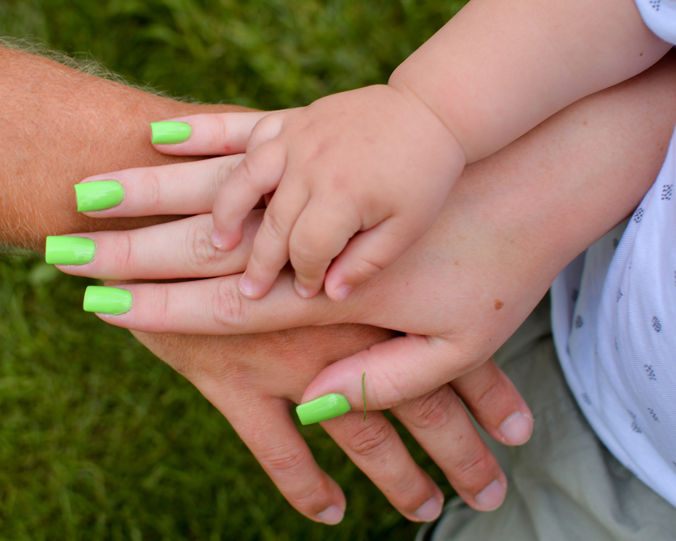Семейные фотосессии в парке Галицкого Краснодар. Фотограф новорожденных Краснодар Малышенко Надежда