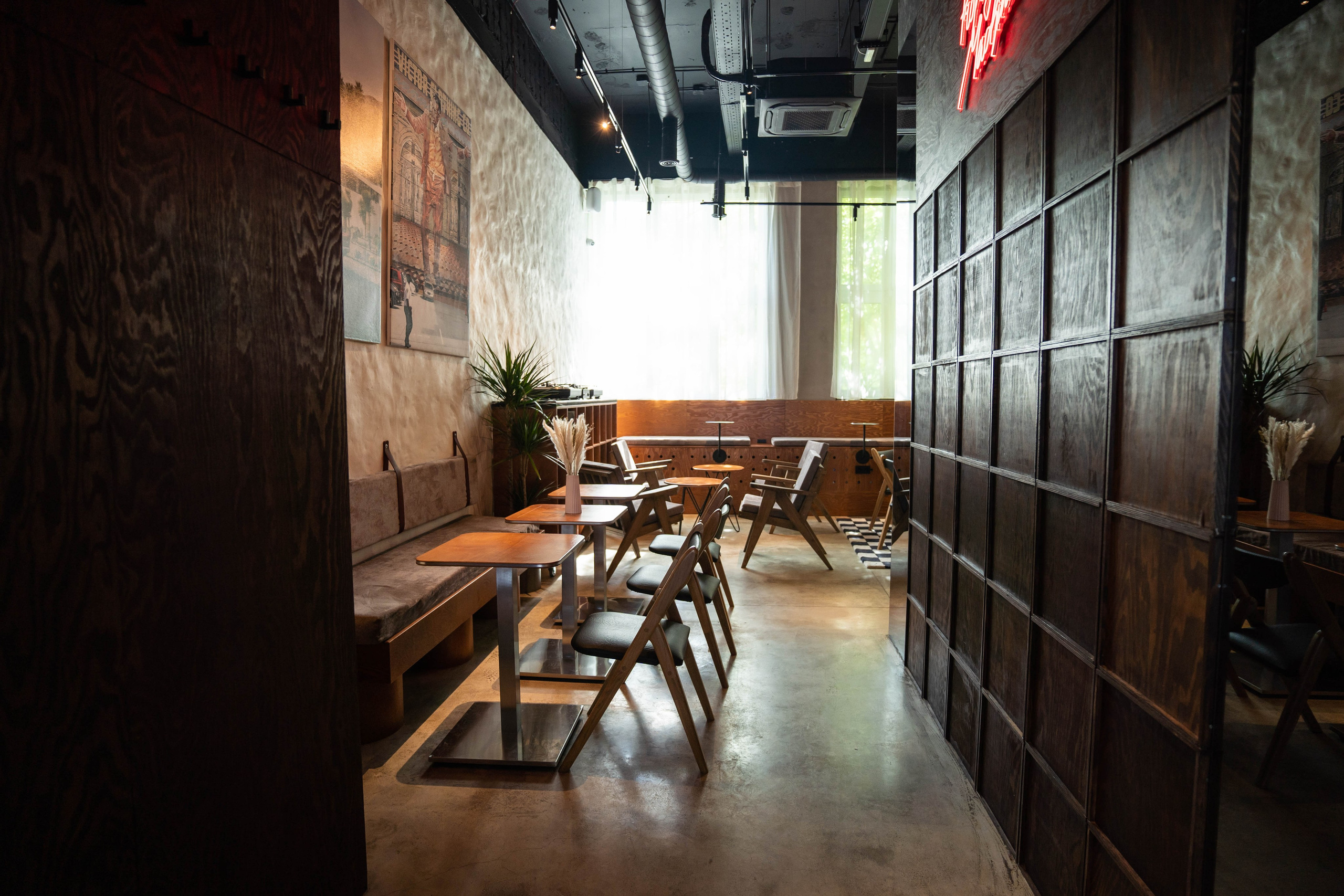 SURF COFFEE| DAY. Фотограф Абакумова Анастасия