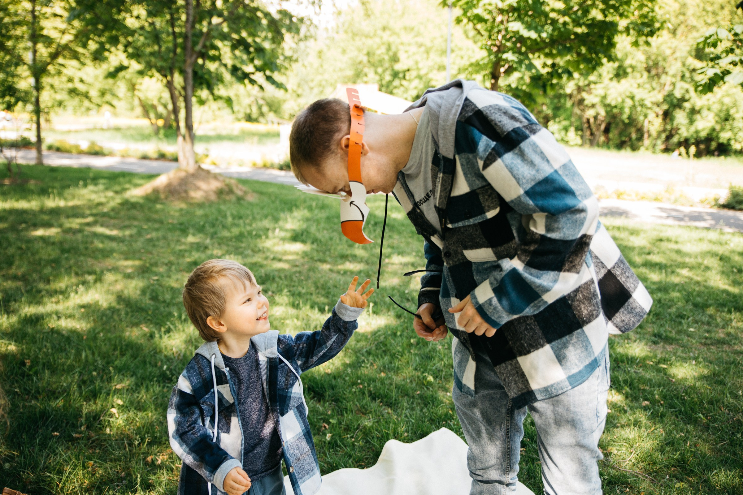 Семейная. Фотограф в Москве Ольга Svog