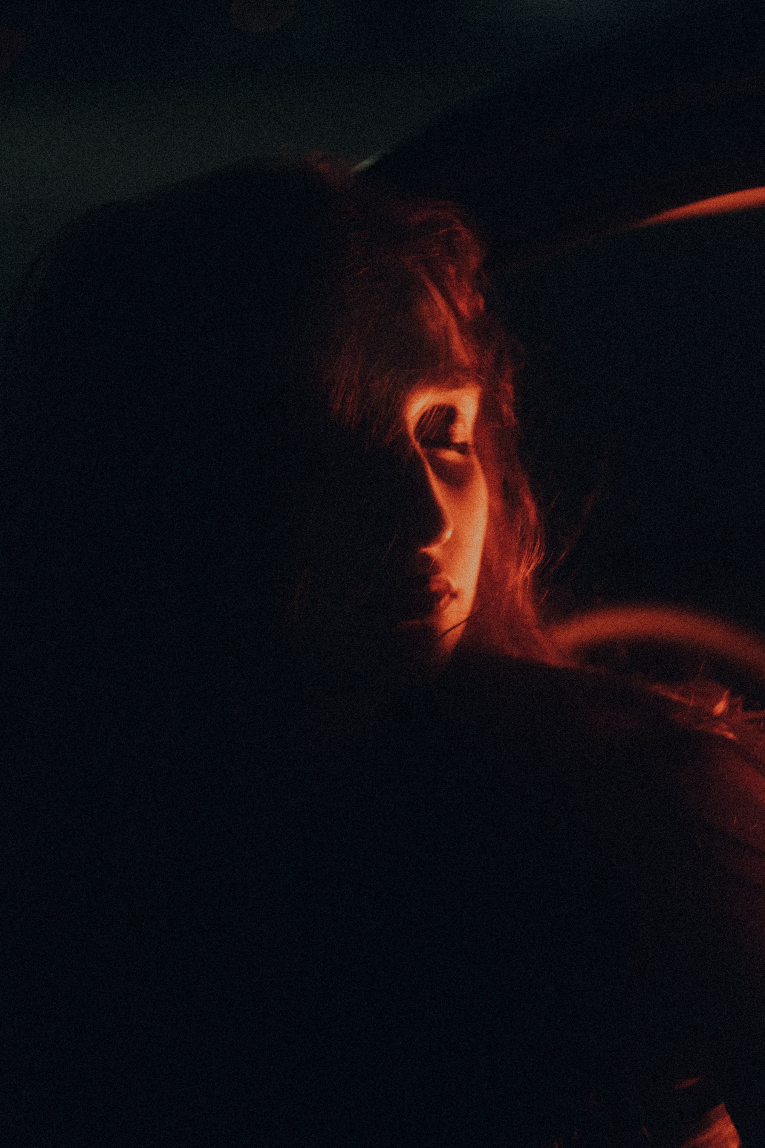 NASTYA. MAX TIHANKOV