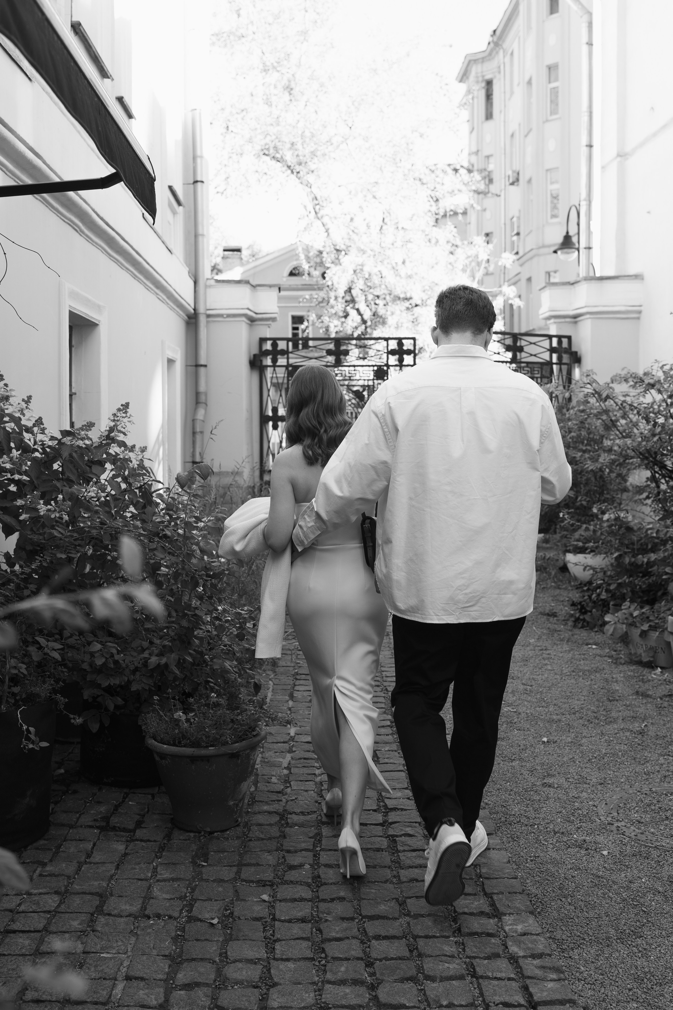 Be my busya. Свадебный фотограф в Москве Мария Кривоногова