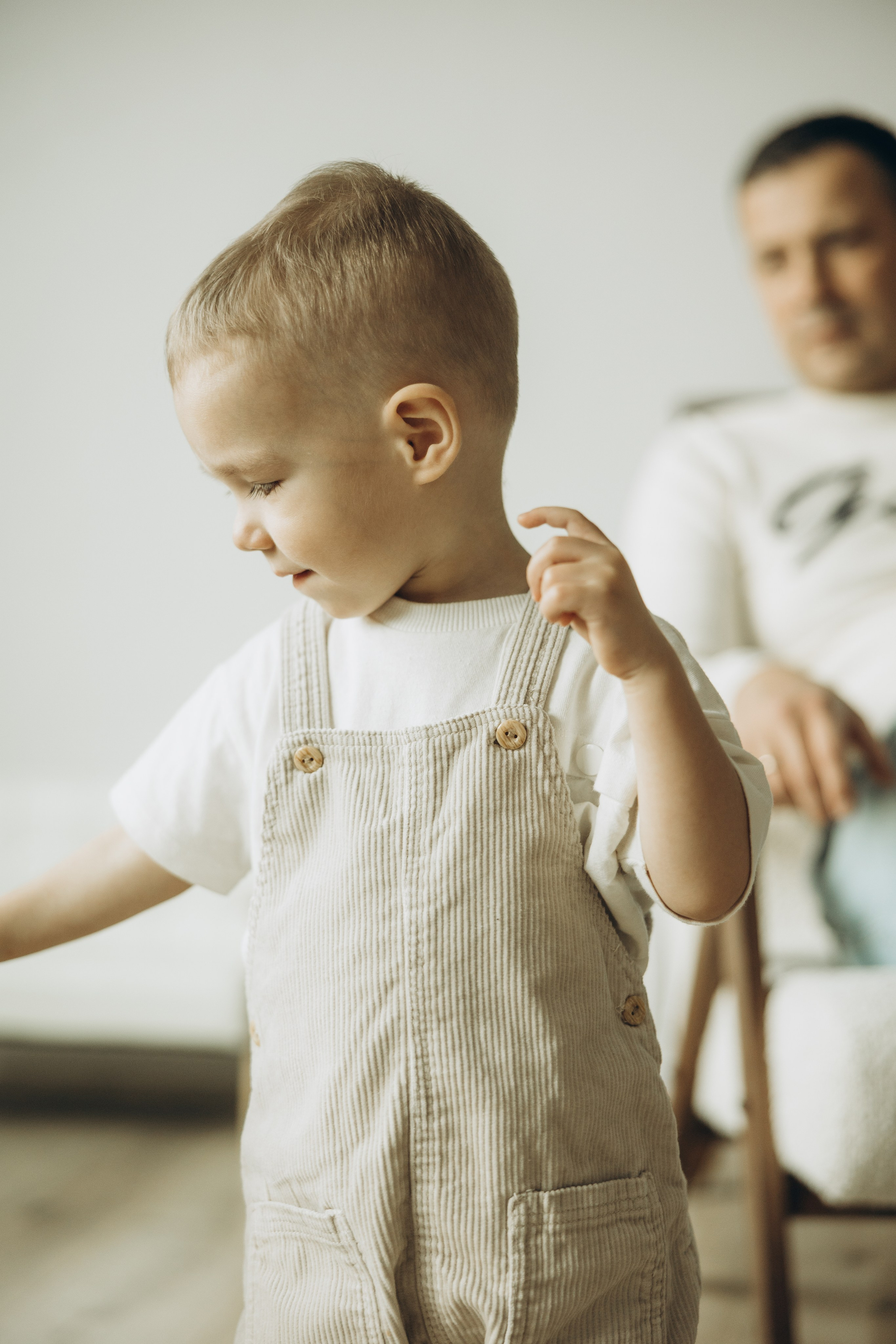 Кристина, Александр и Лев. Семейный фотограф в Москве Виктория Ястребинская