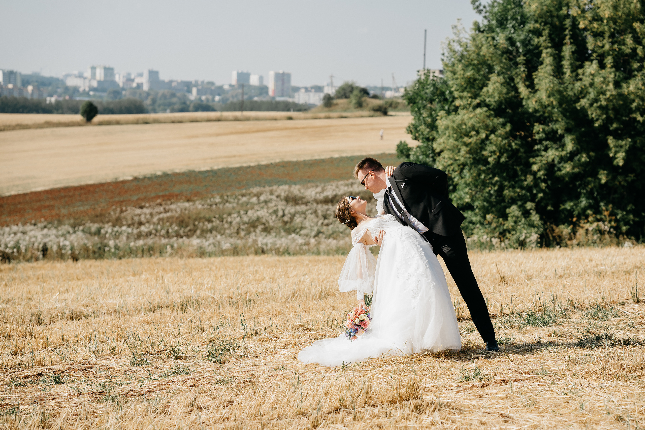 ЮРИЙ | СОФЬЯ. Свадебный и семейный фотограф Юлия Грибанова +7 909-133-66-33