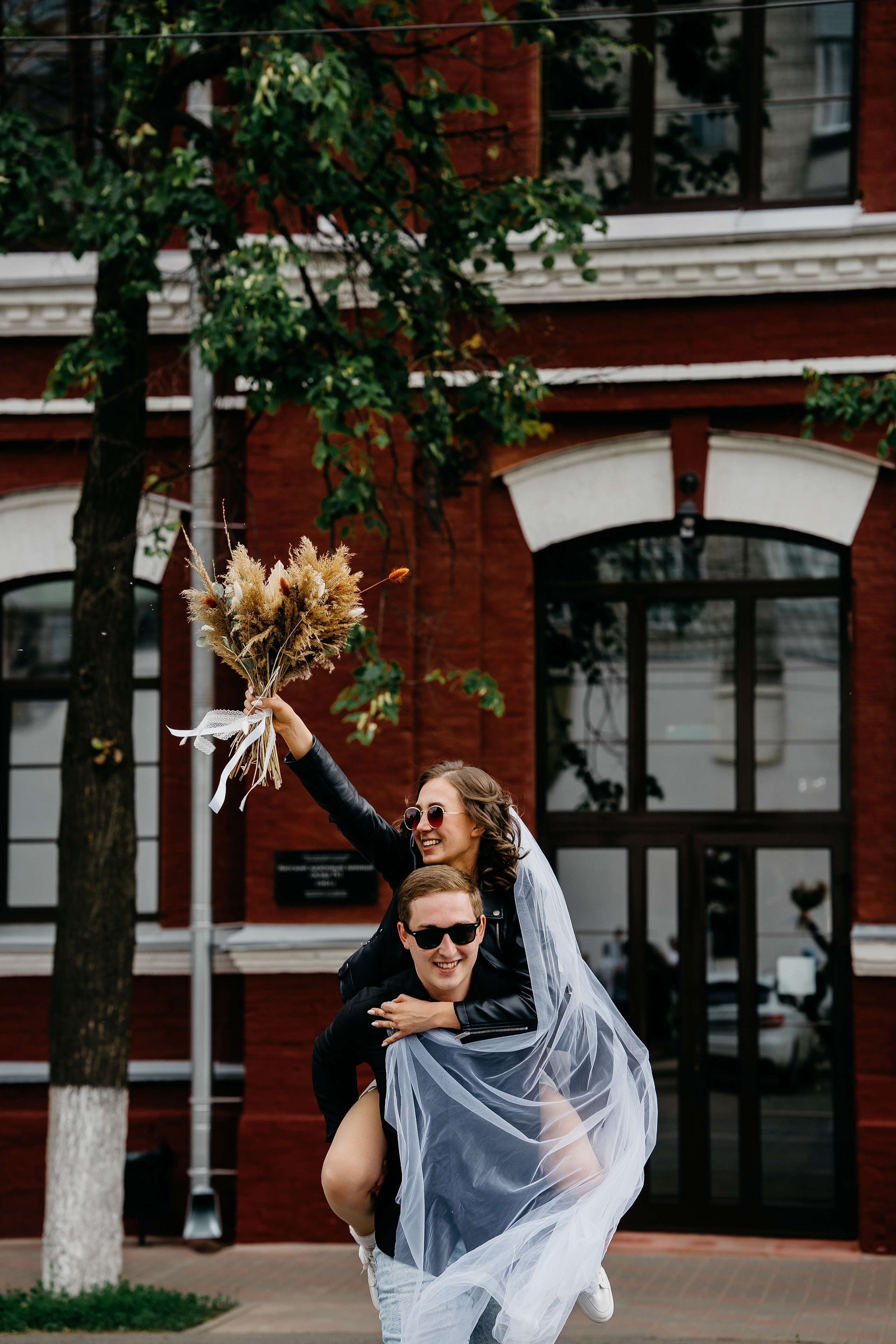 РОМА | АНЯ. Свадебный и семейный фотограф Юлия Грибанова +7 909-133-66-33