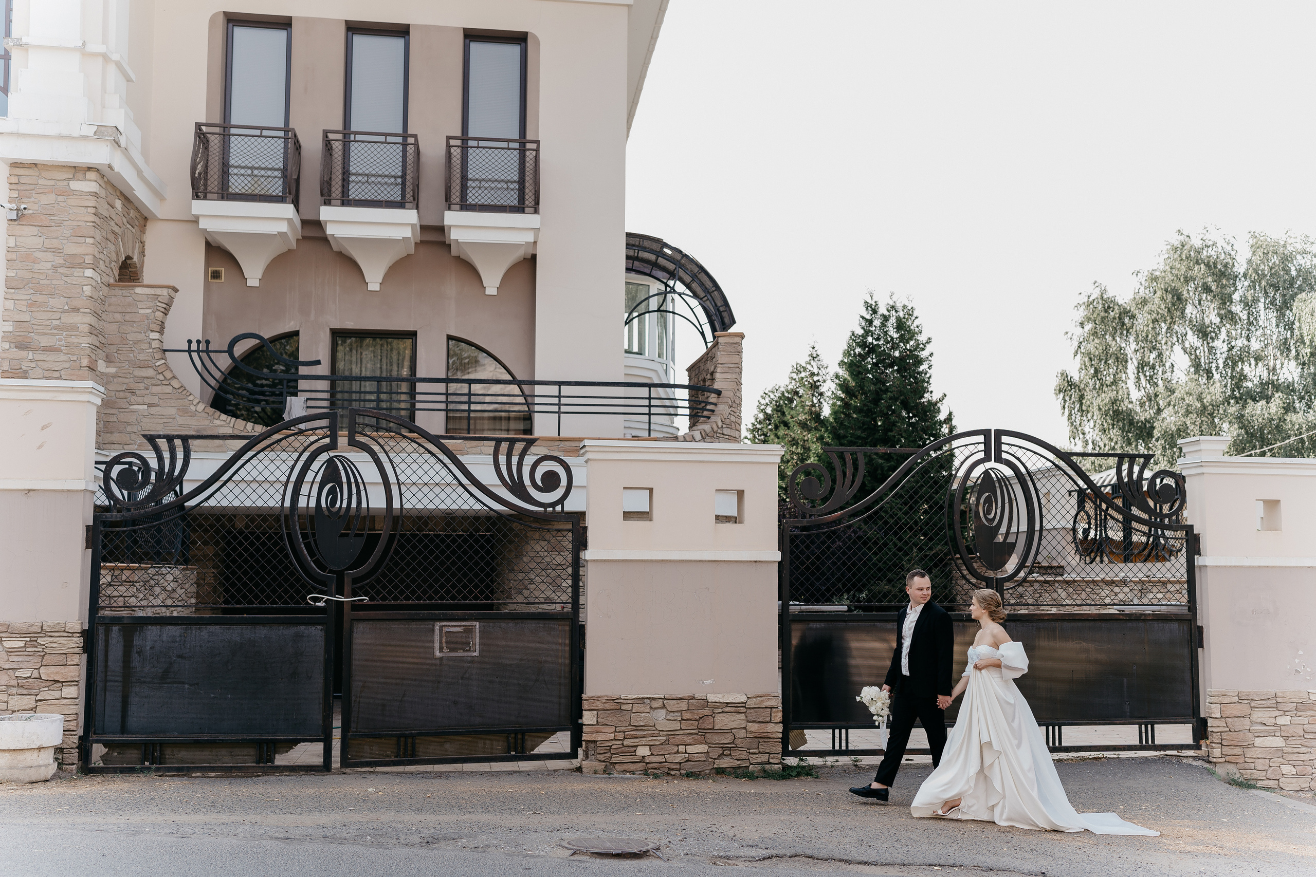 АРТЕМ | НАТАЛЬЯ. Свадебный и семейный фотограф Юлия Грибанова +7 909-133-66-33