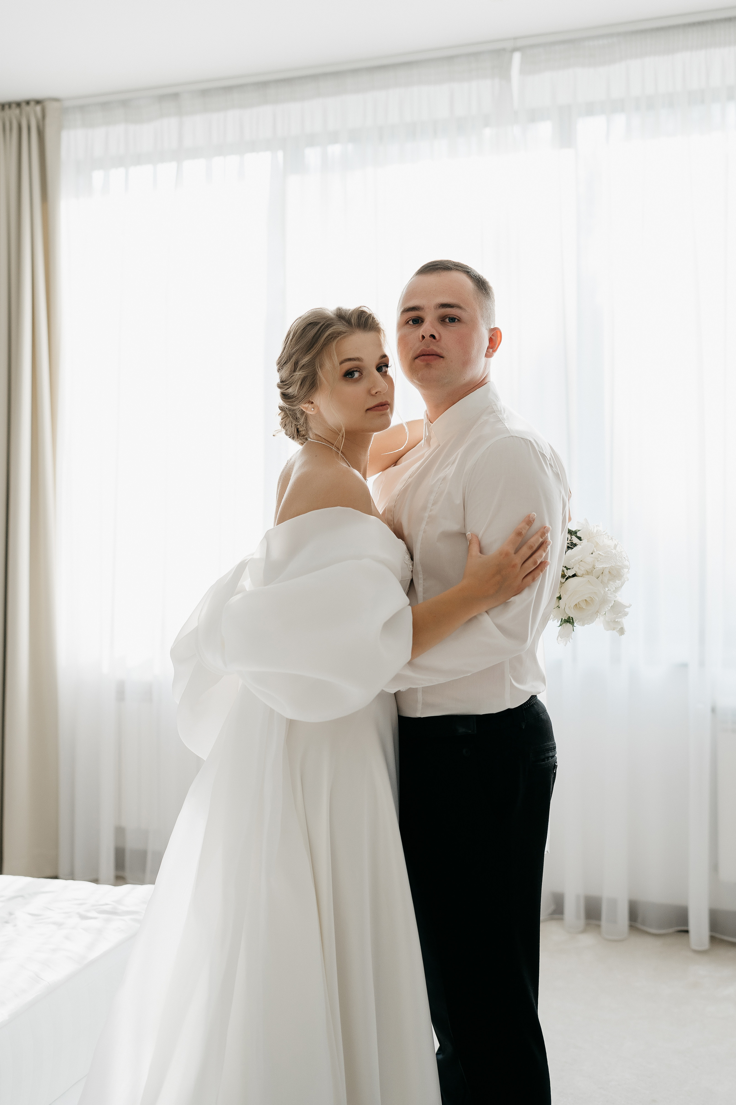 АРТЕМ | НАТАЛЬЯ. Свадебный и семейный фотограф Юлия Грибанова +7 909-133-66-33