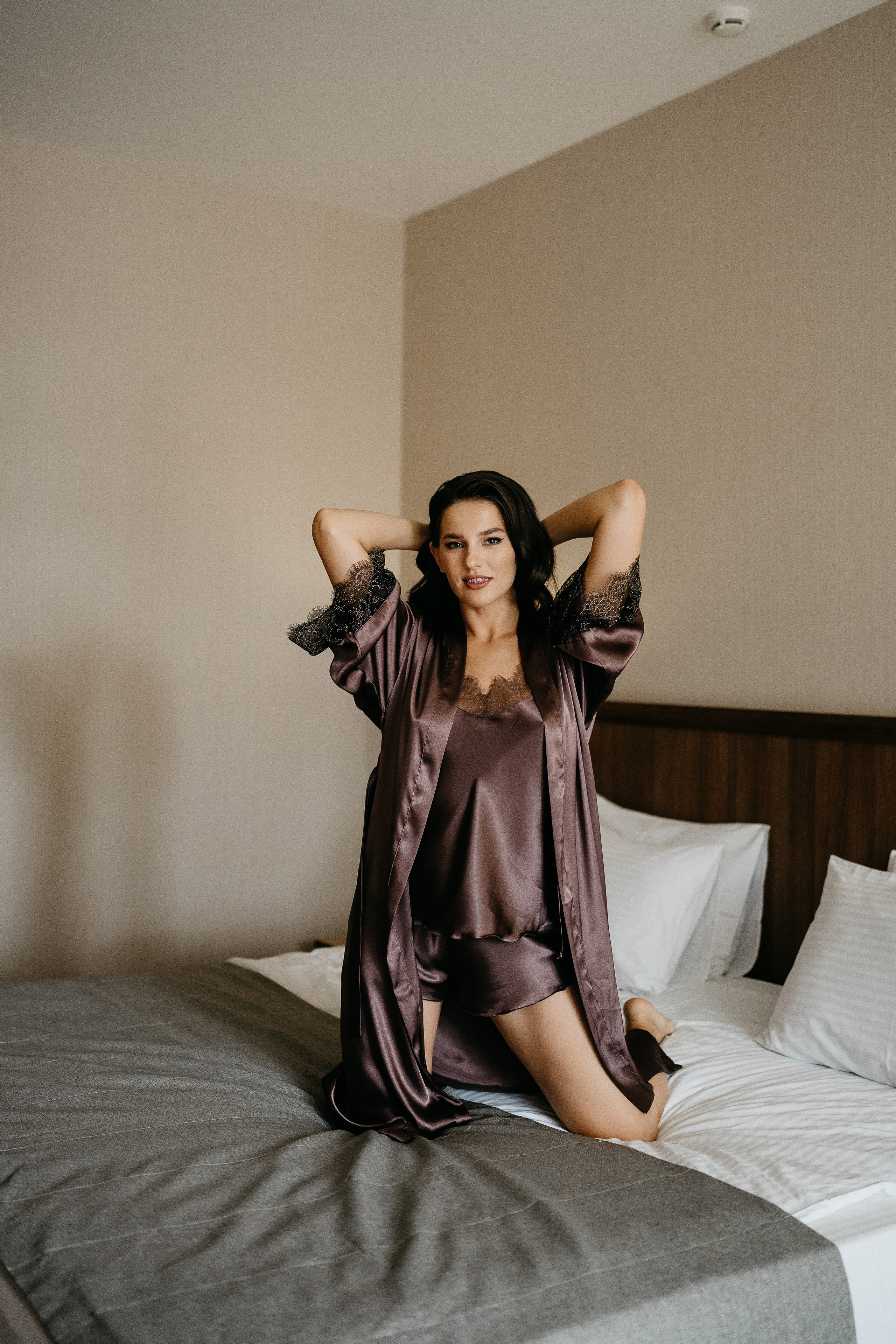 ЖАННА | УТРО НЕВЕСТЫ. Свадебный и семейный фотограф Юлия Грибанова +7 909-133-66-33