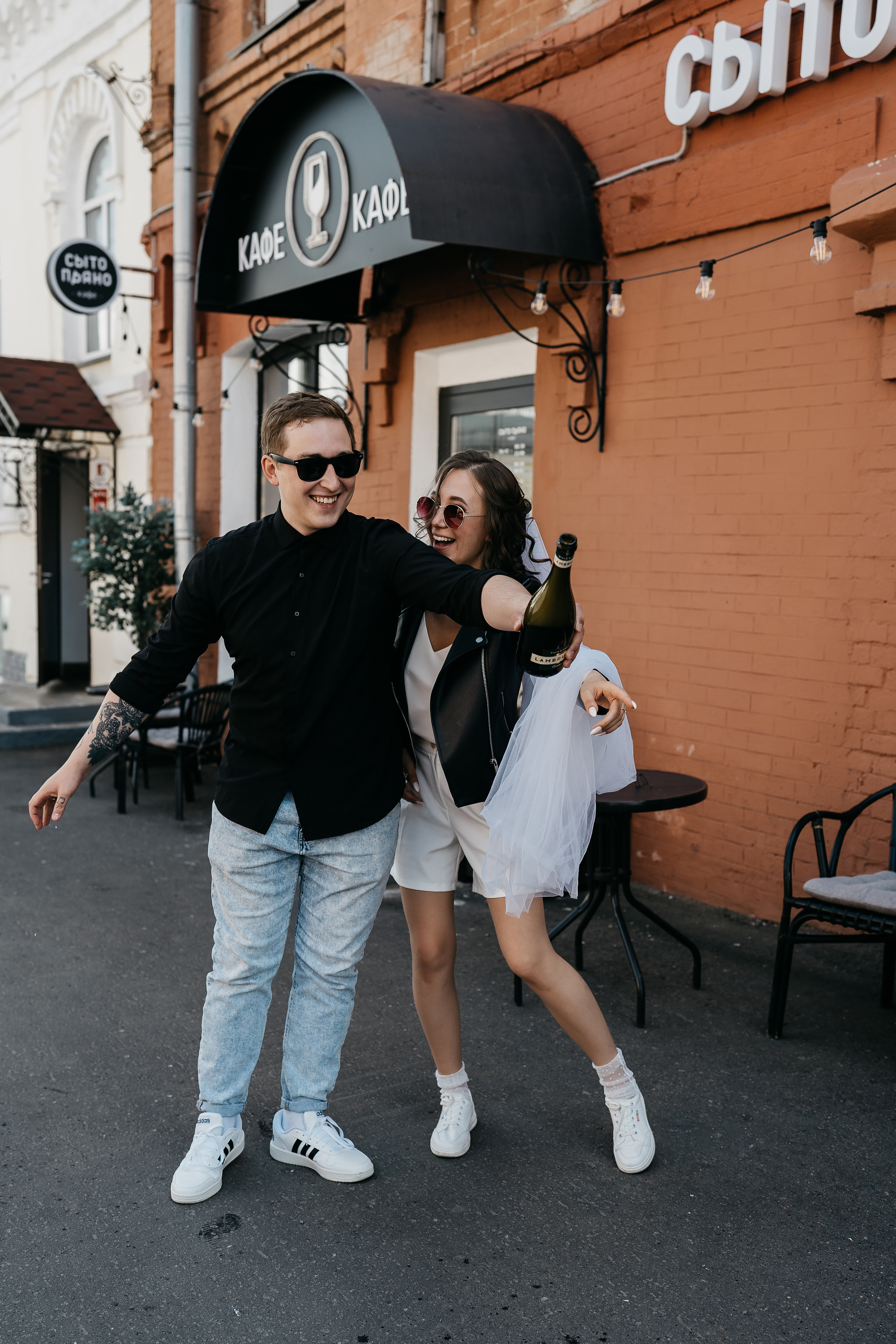 РОМА | АНЯ. Свадебный и семейный фотограф Юлия Грибанова +7 909-133-66-33