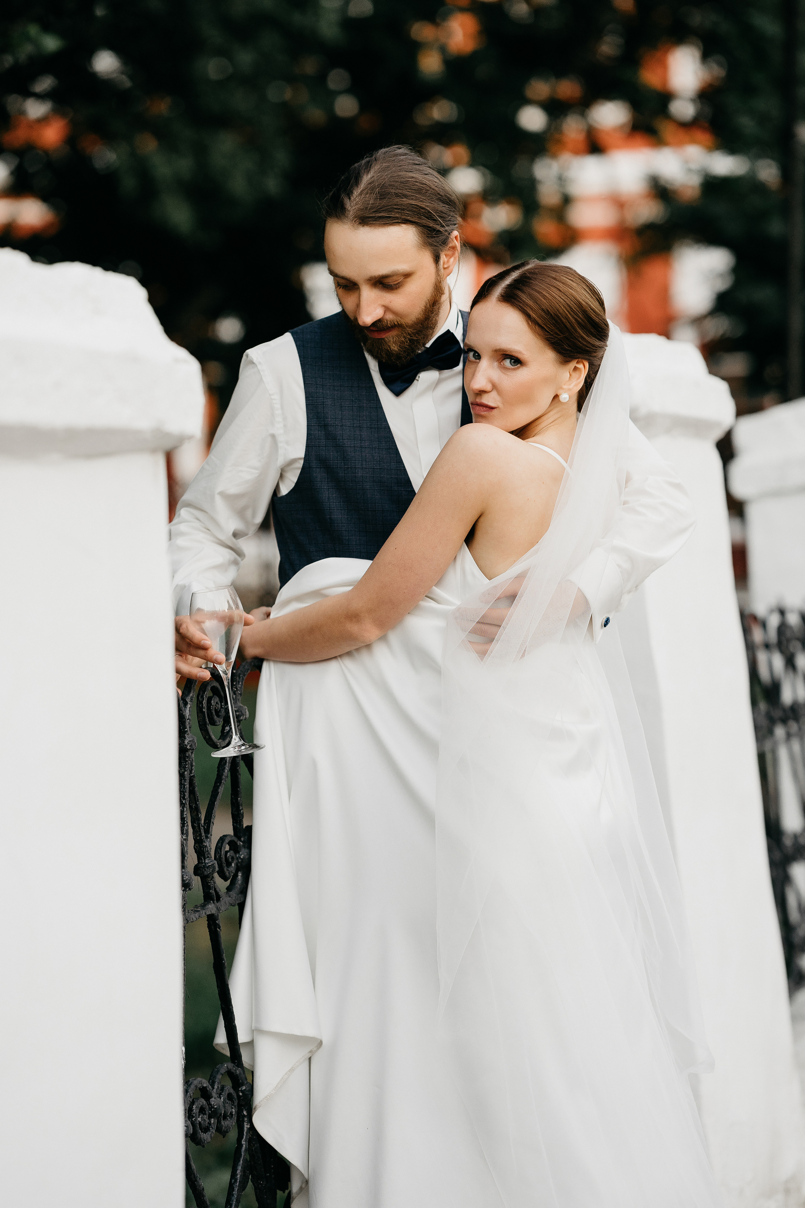 МАТВЕЙ | ВИКА. Свадебный и семейный фотограф Юлия Грибанова +7 909-133-66-33