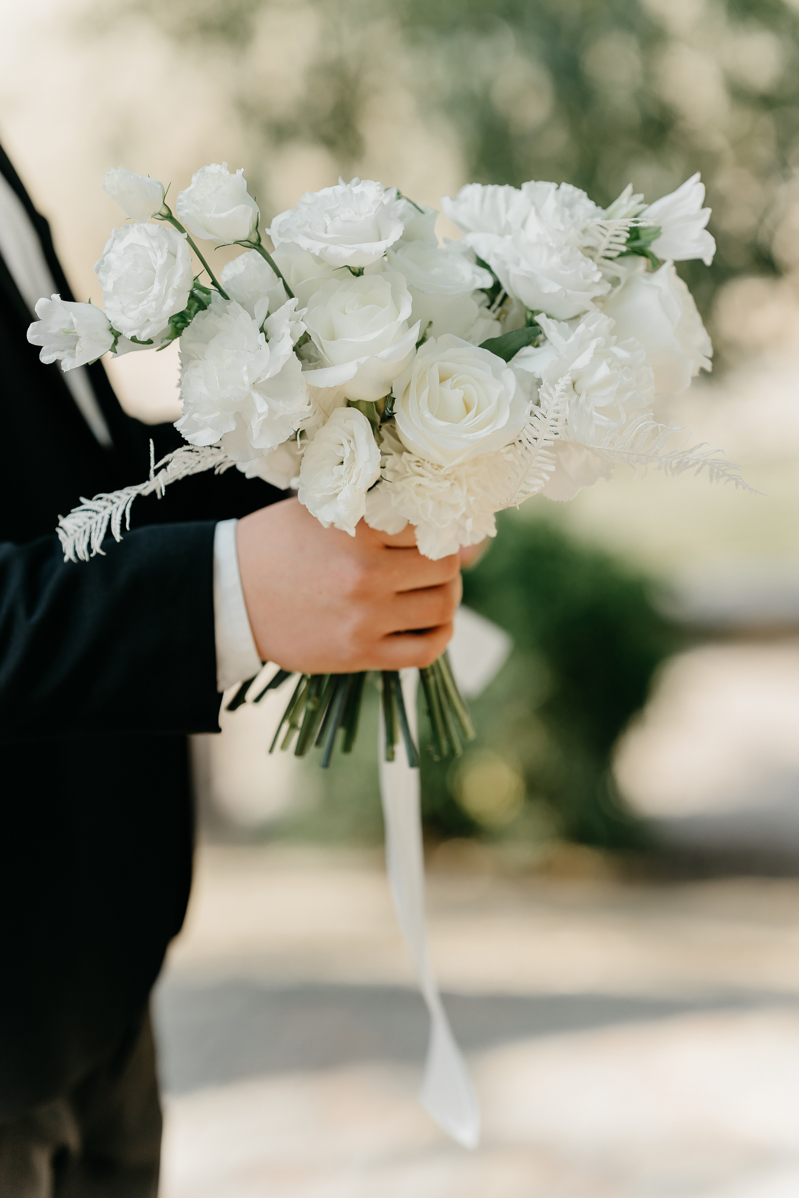 АРТЕМ | НАТАЛЬЯ. Свадебный и семейный фотограф Юлия Грибанова +7 909-133-66-33