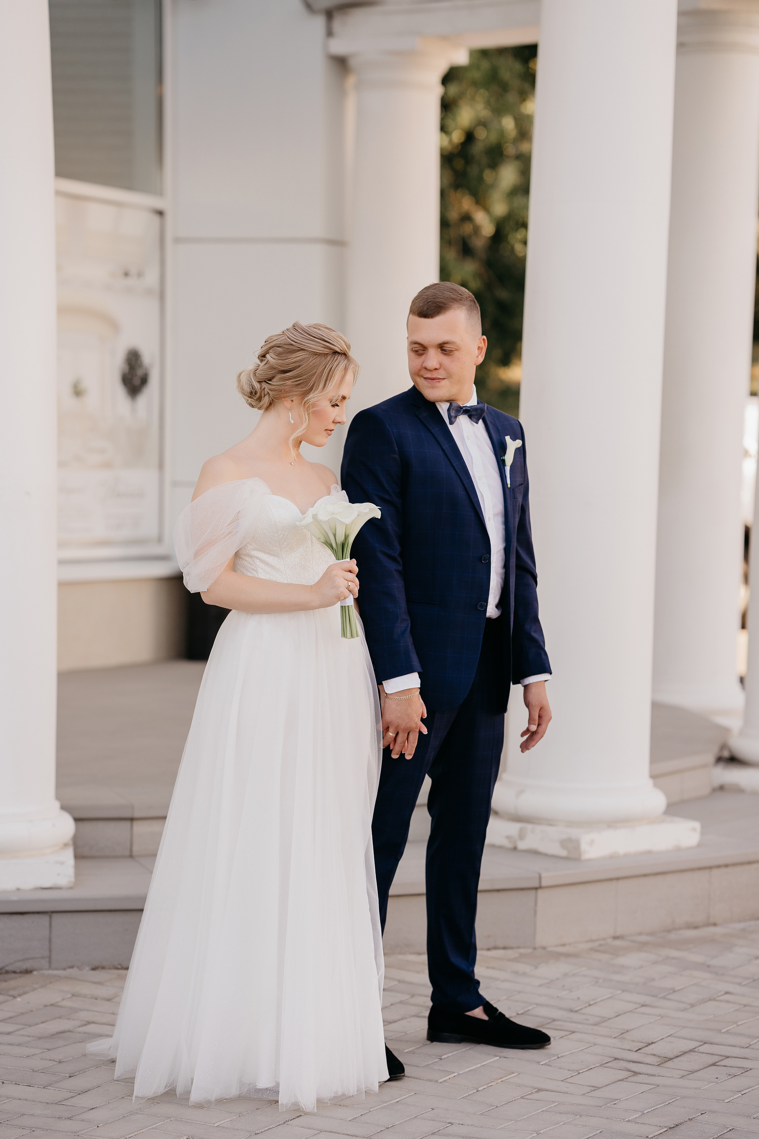 АРТЕМ | ИННА. Свадебный и семейный фотограф Юлия Грибанова +7 909-133-66-33