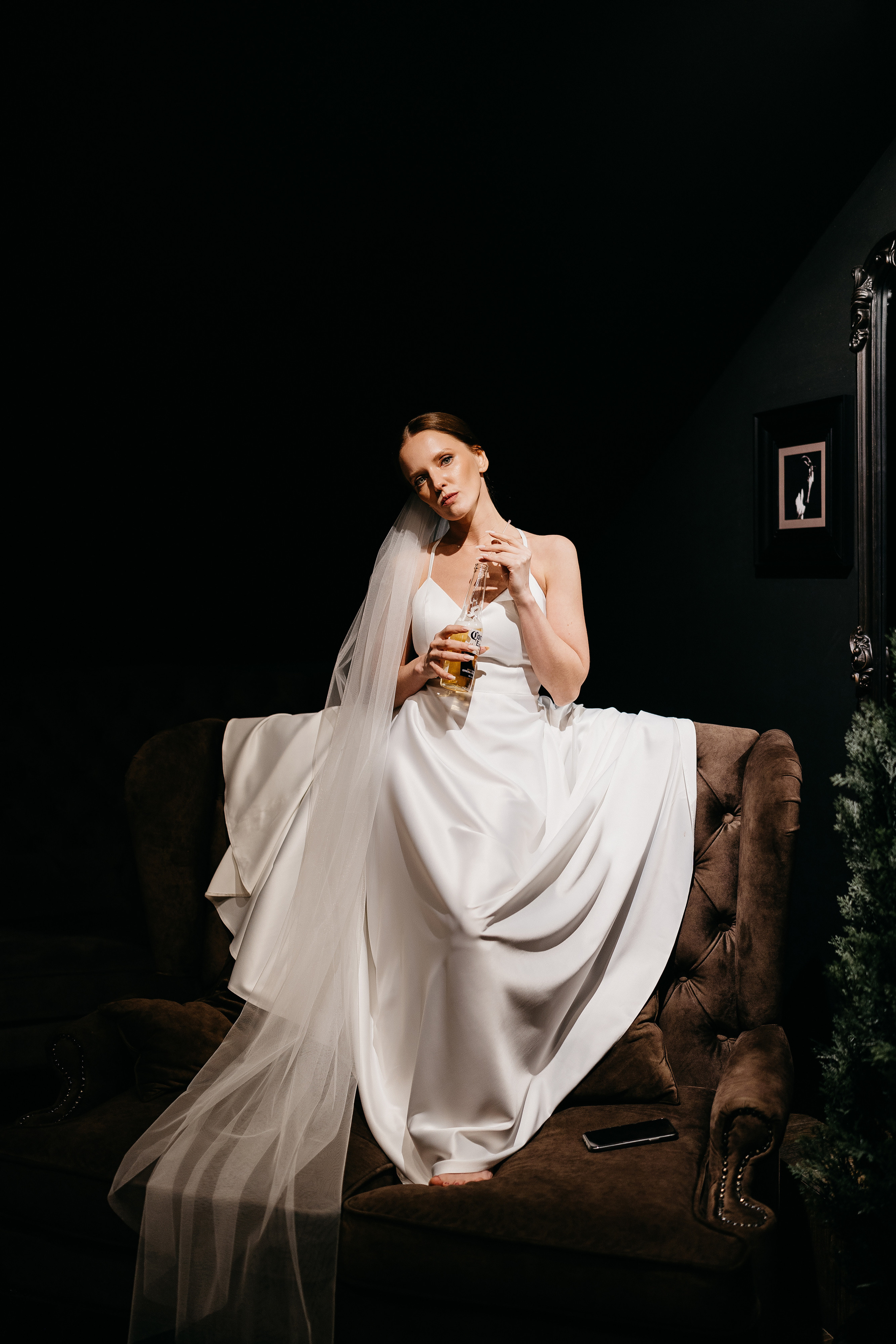 МАТВЕЙ | ВИКА. Свадебный и семейный фотограф Юлия Грибанова +7 909-133-66-33