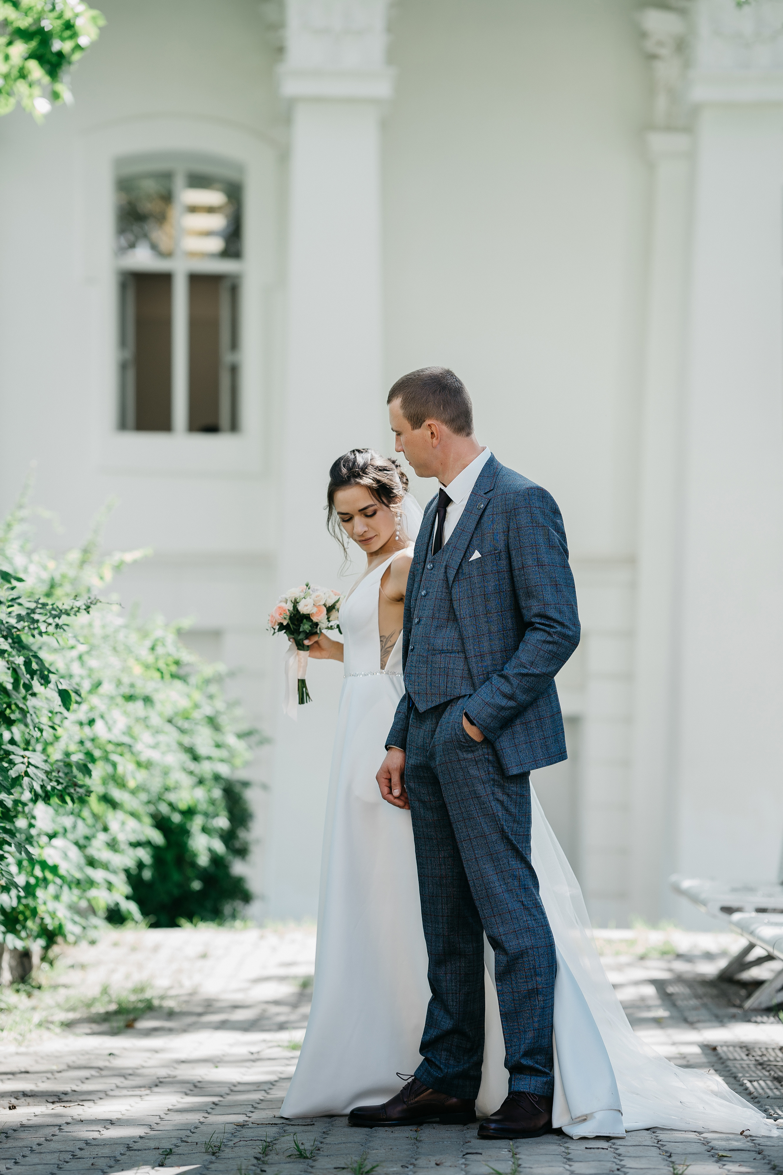 МАКСИМ| АНАСТАСИЯ. Свадебный и семейный фотограф Юлия Грибанова +7 909-133-66-33